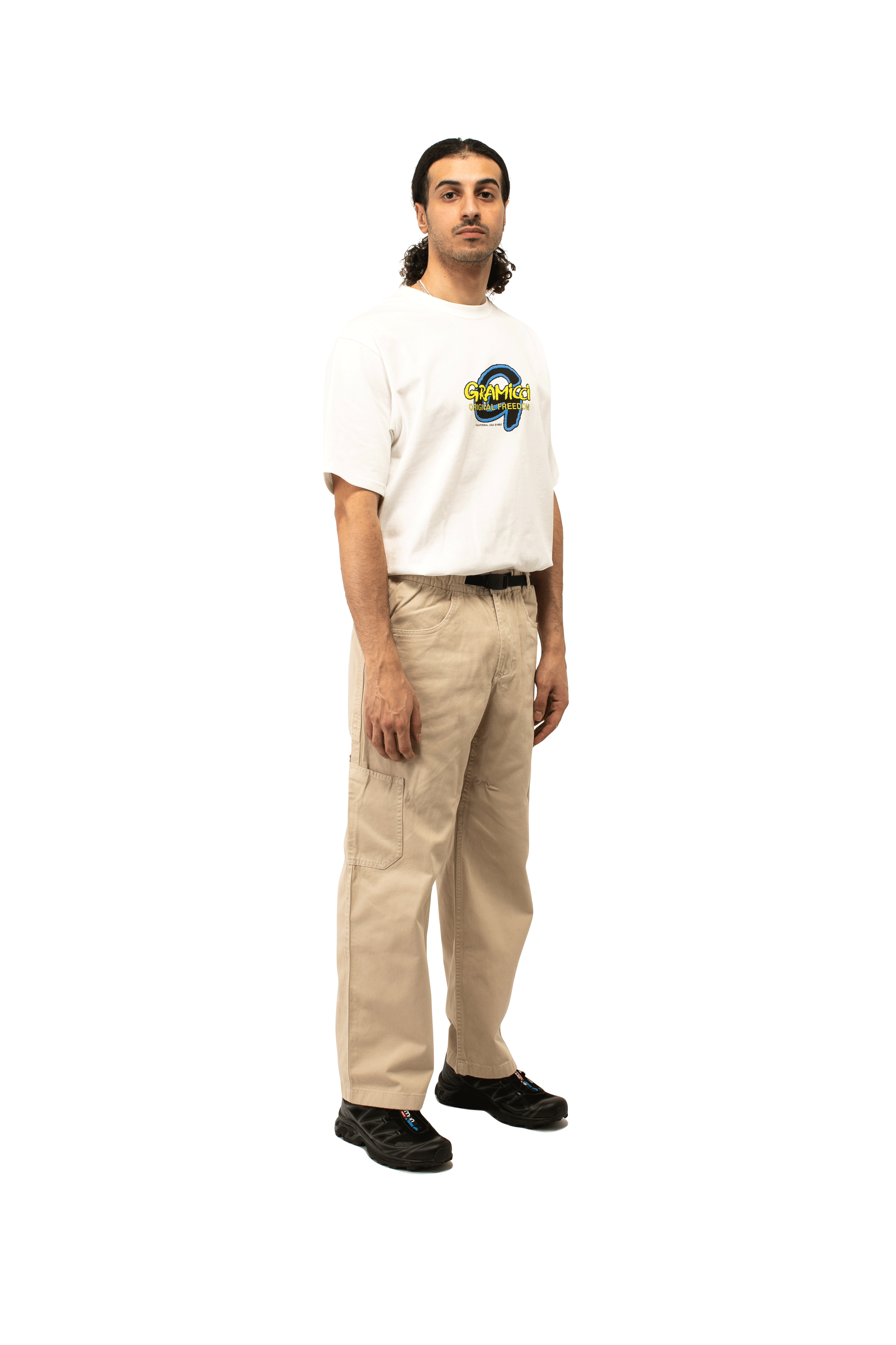 Rock Slide Pant