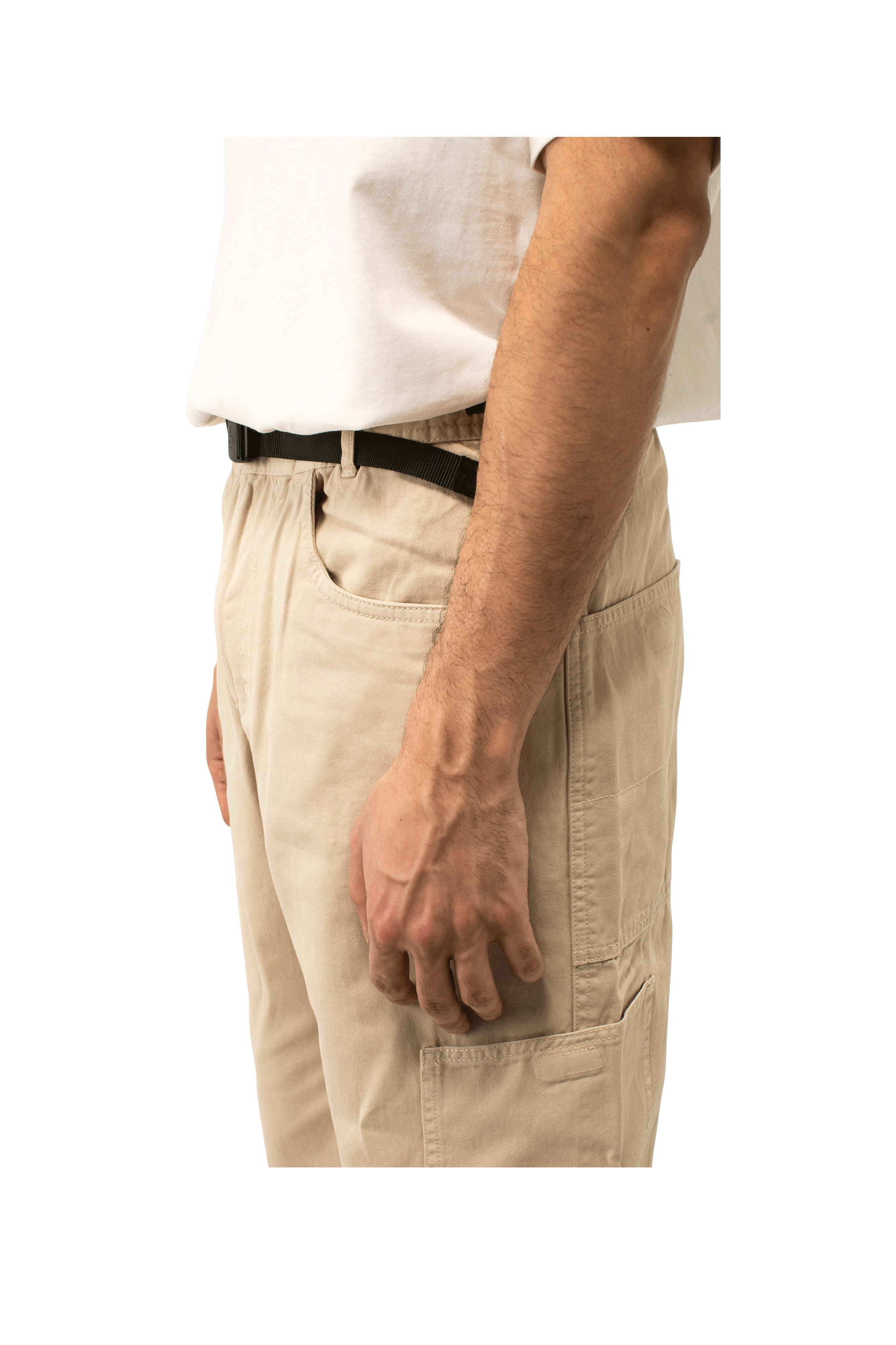 Rock Slide Pant