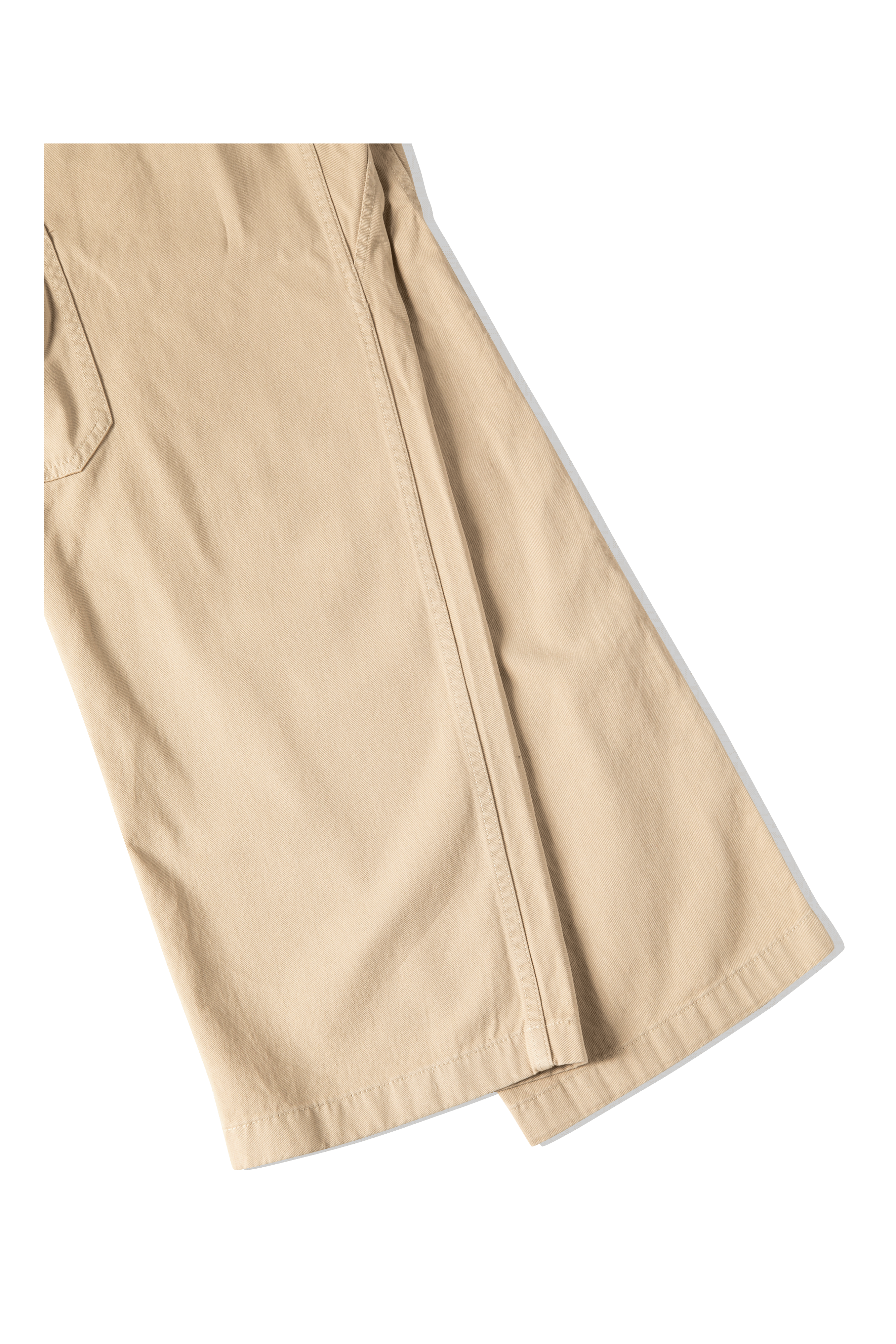 Rock Slide Pant