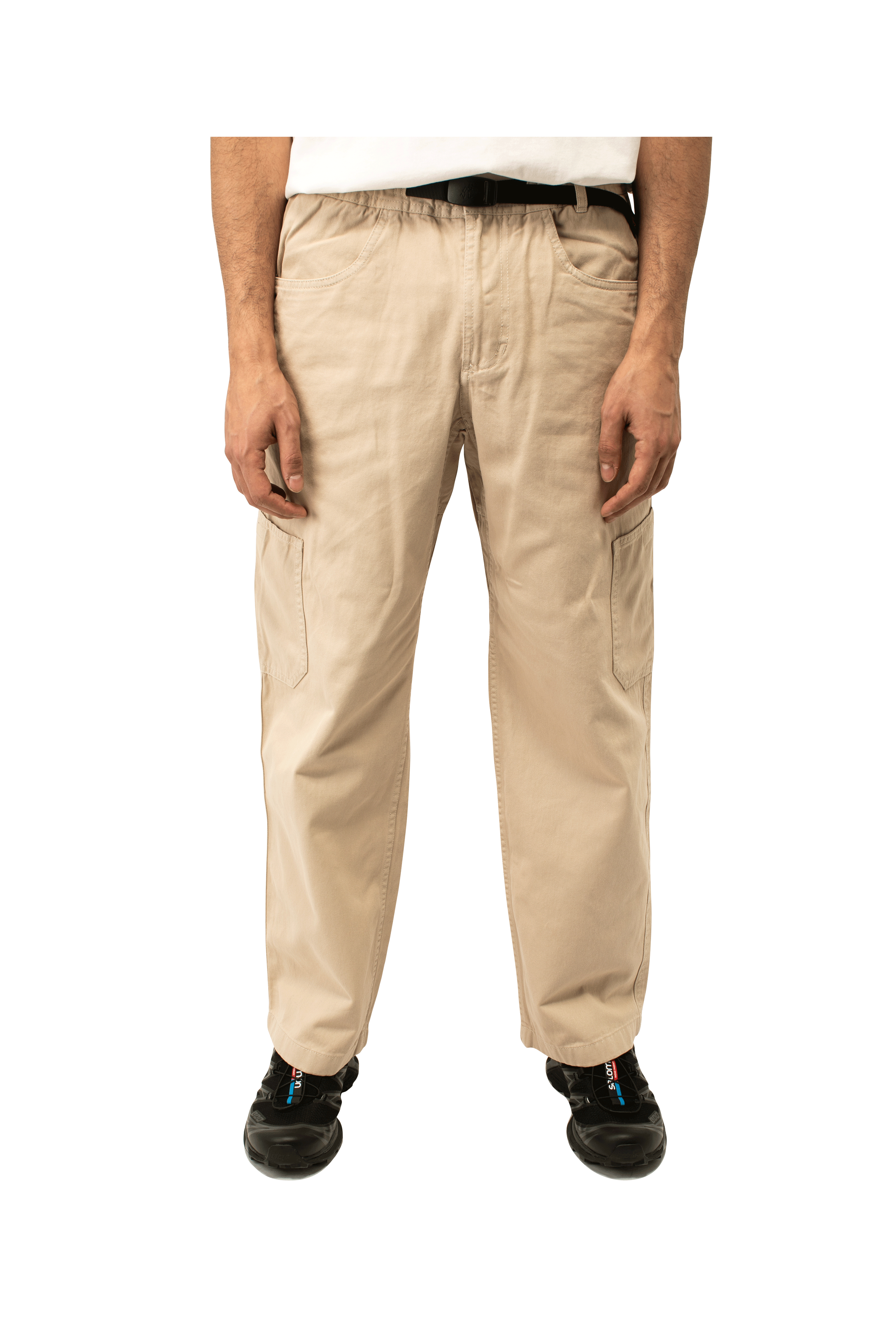 Rock Slide Pant