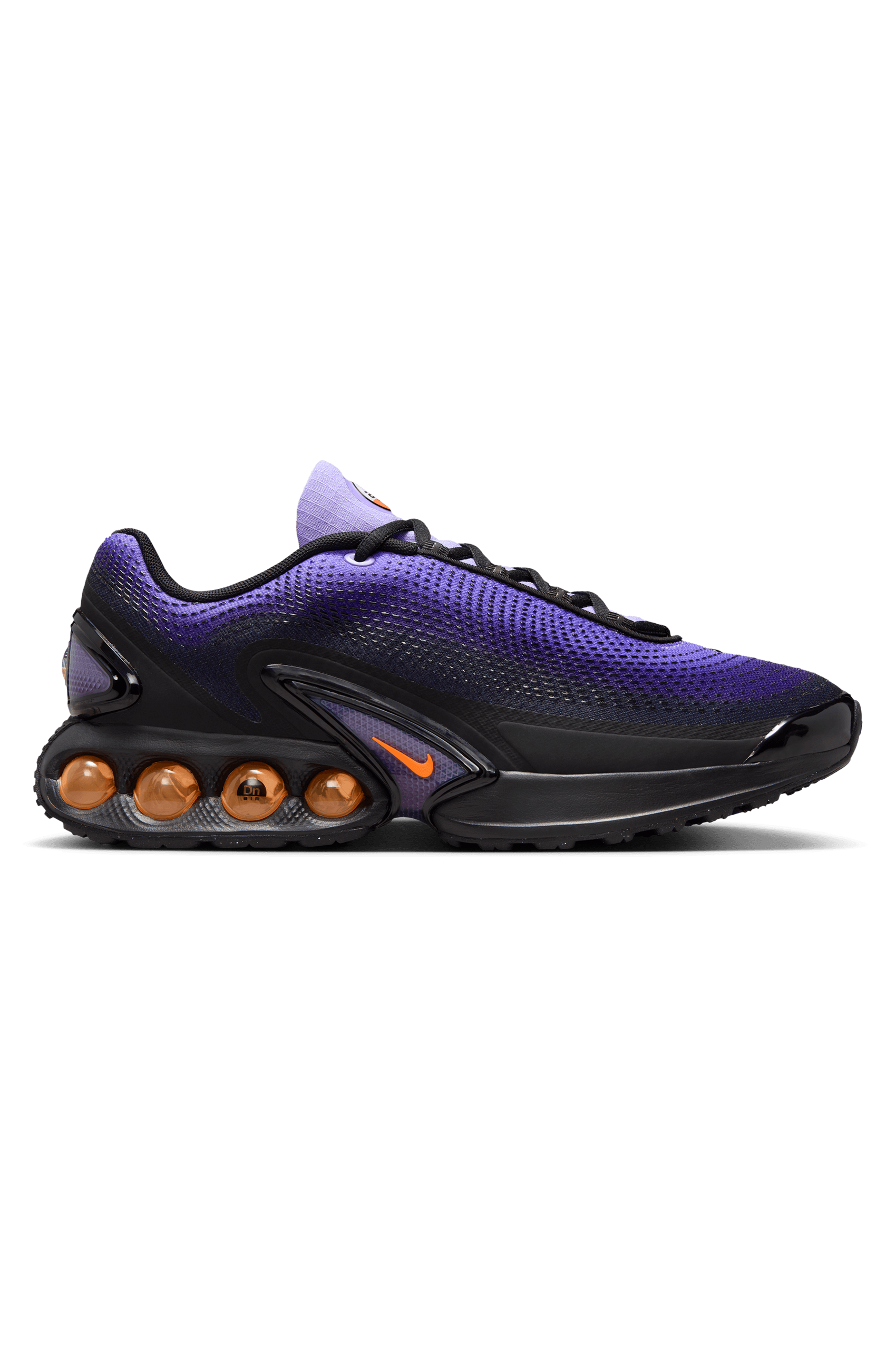 Air Max Dn Se "Medium Violet"