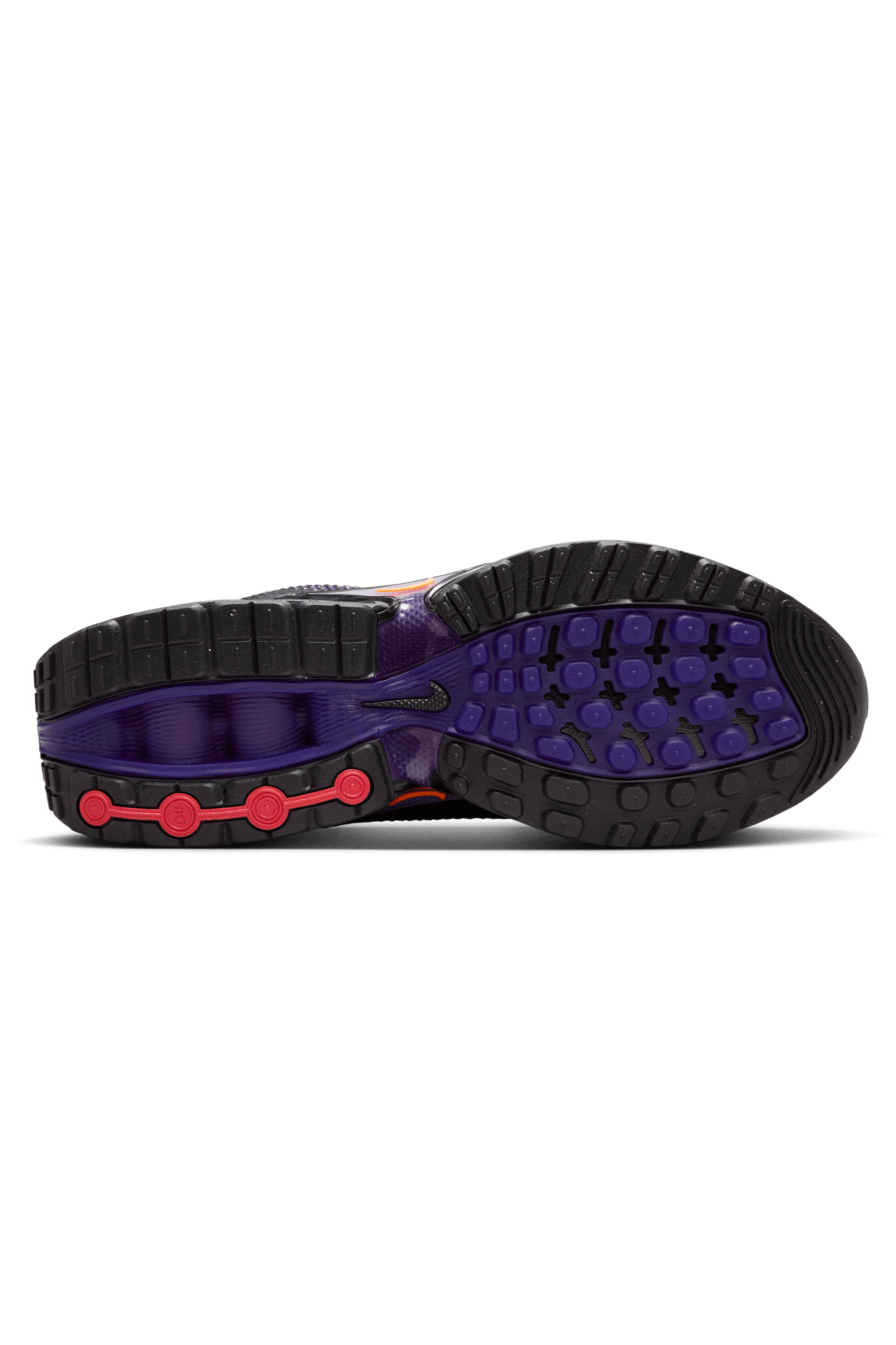 Air Max Dn Se "Medium Violet"