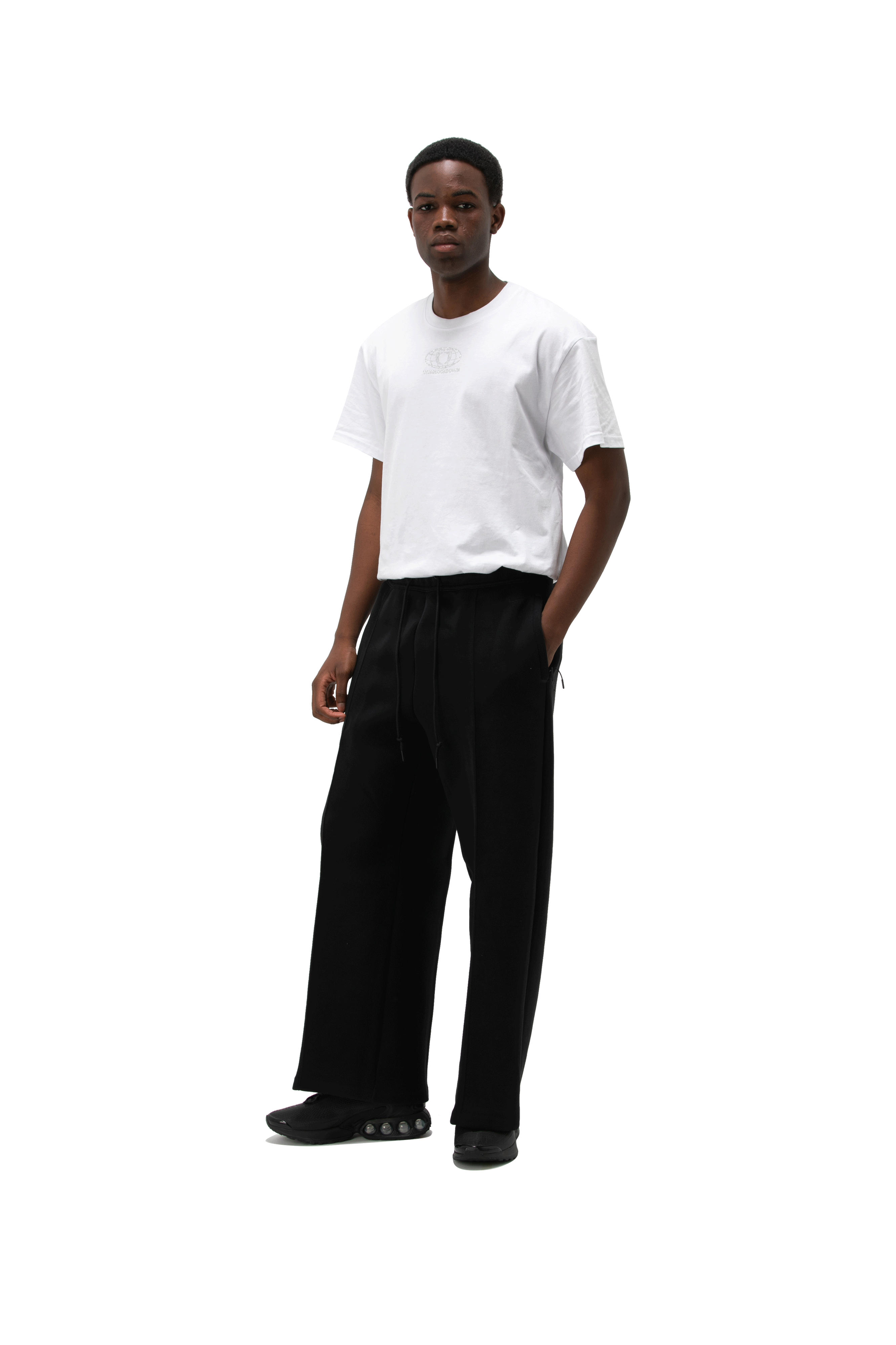 Tech Fleece Pant