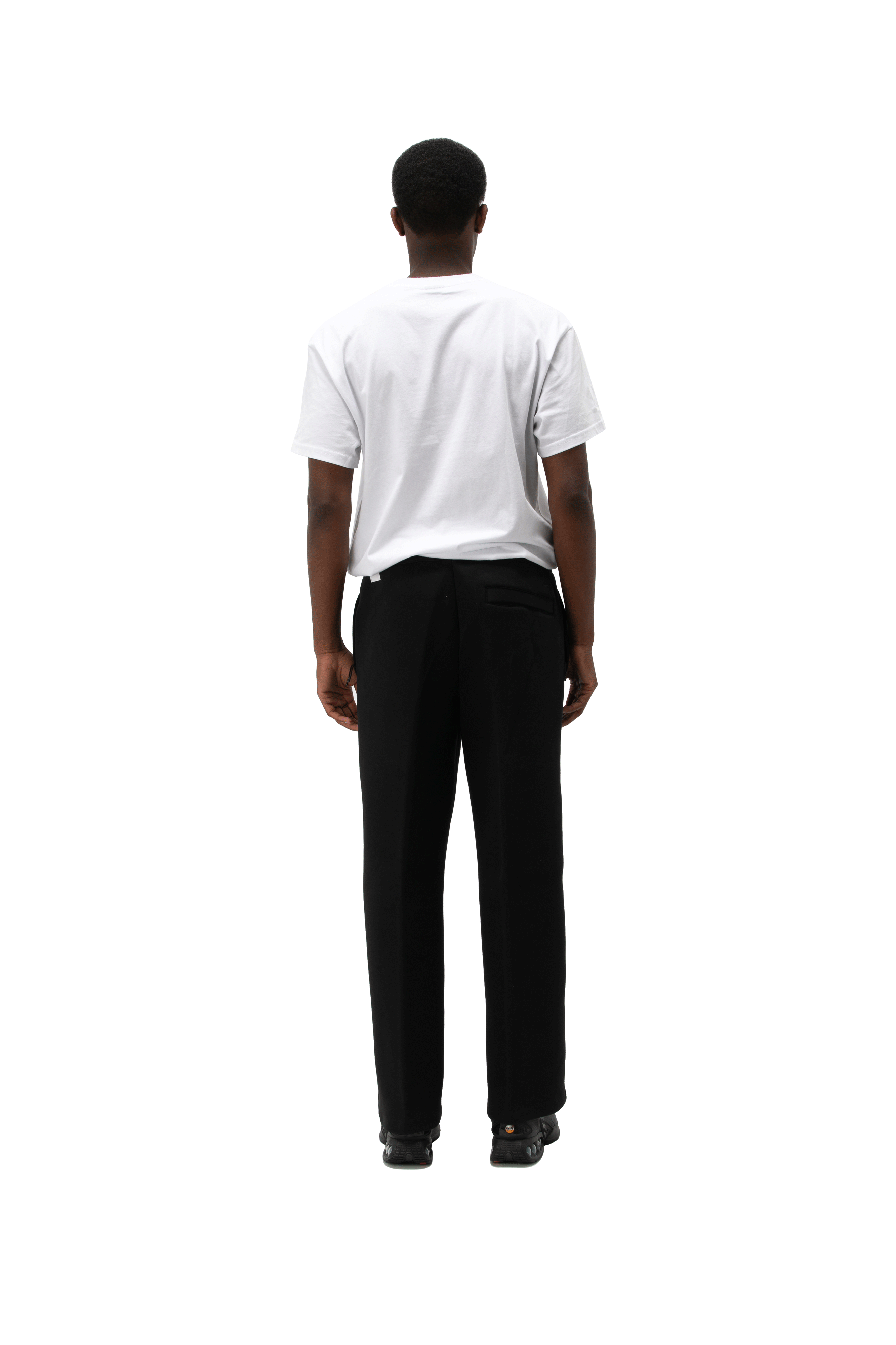 Tech Fleece Pant