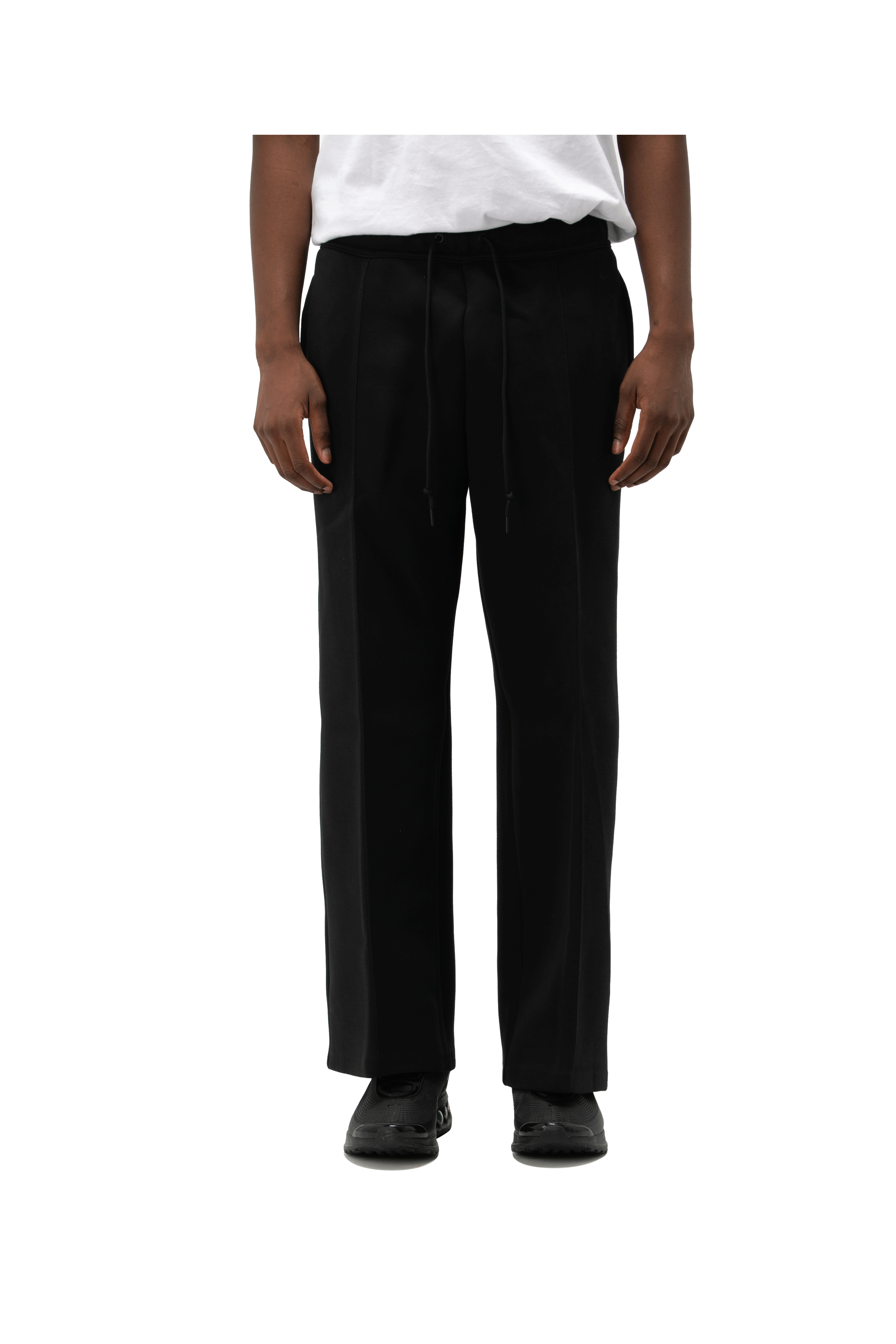 Tech Fleece Pant