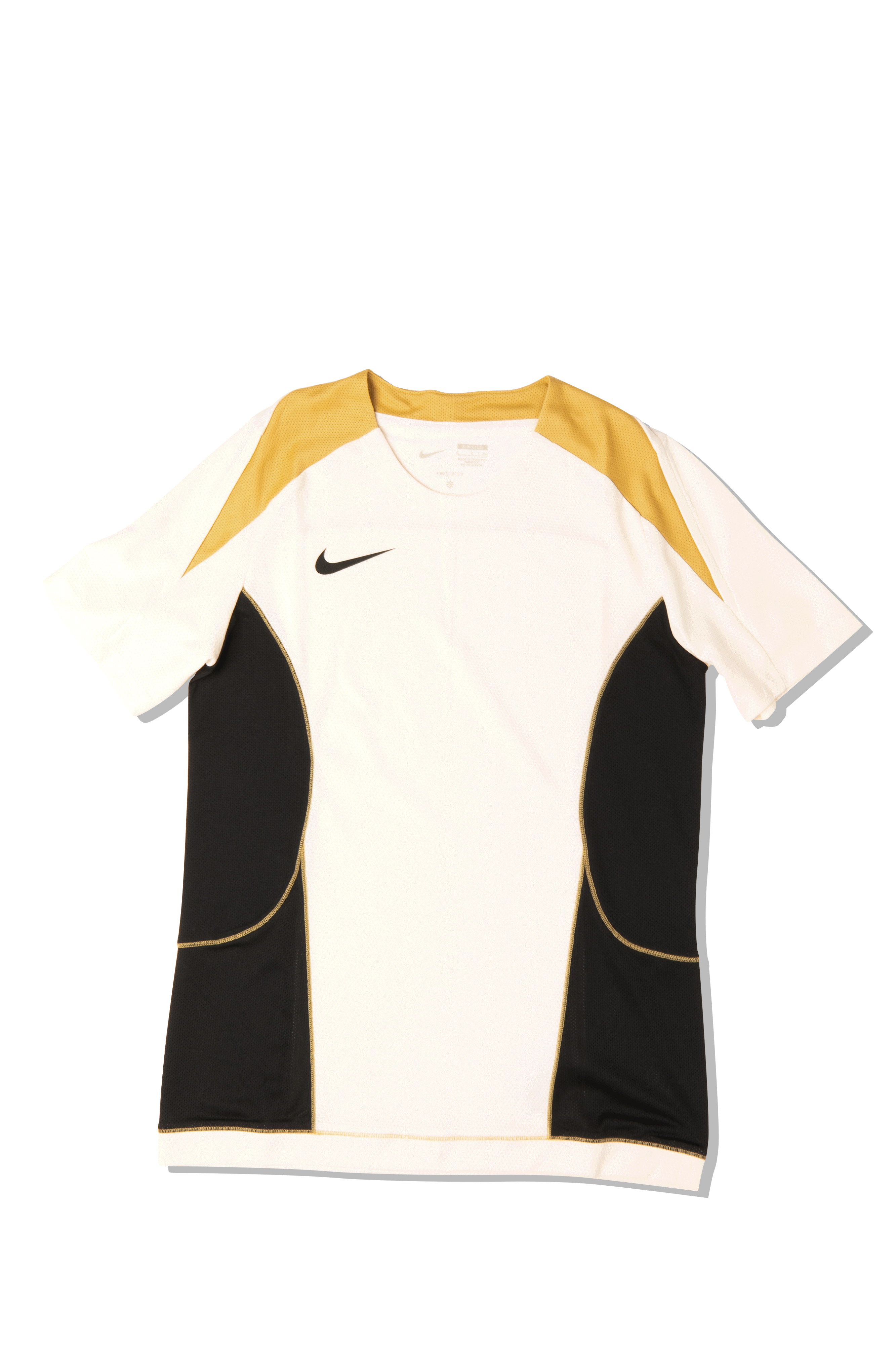 Dri-FIT Strike+ Top
