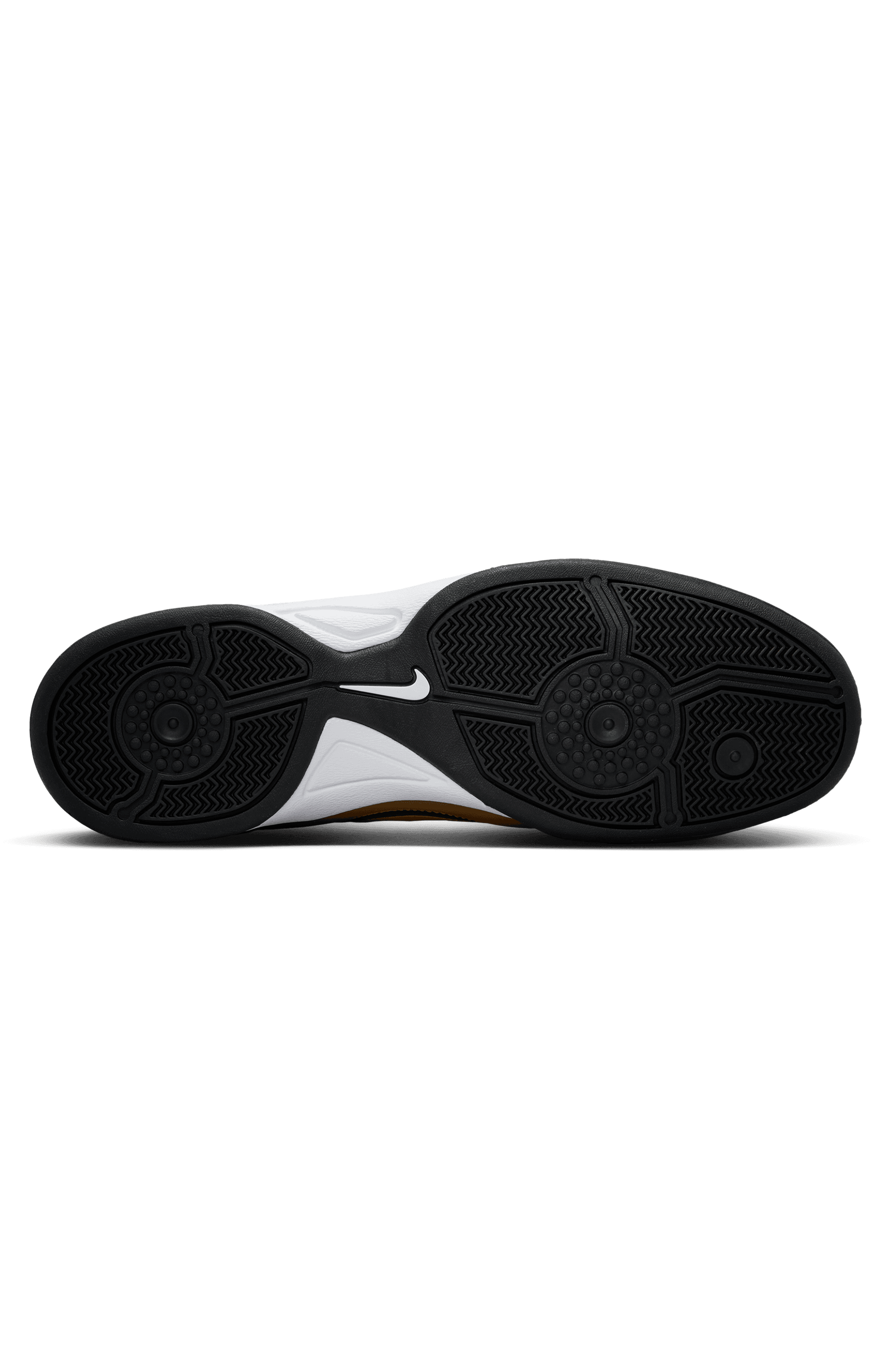 T90 SP "White/Gold"