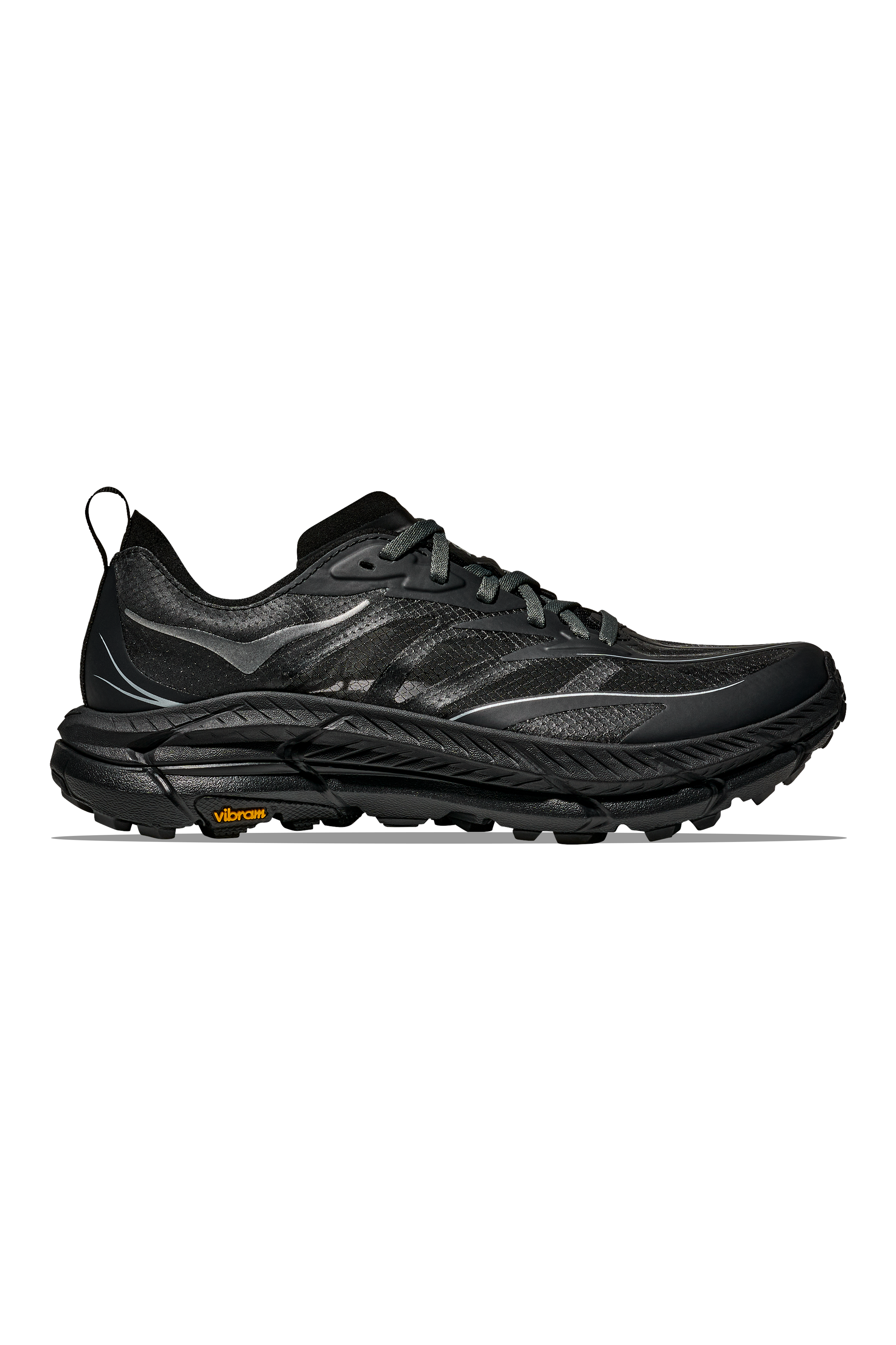 Mafate Speed 4 Lite