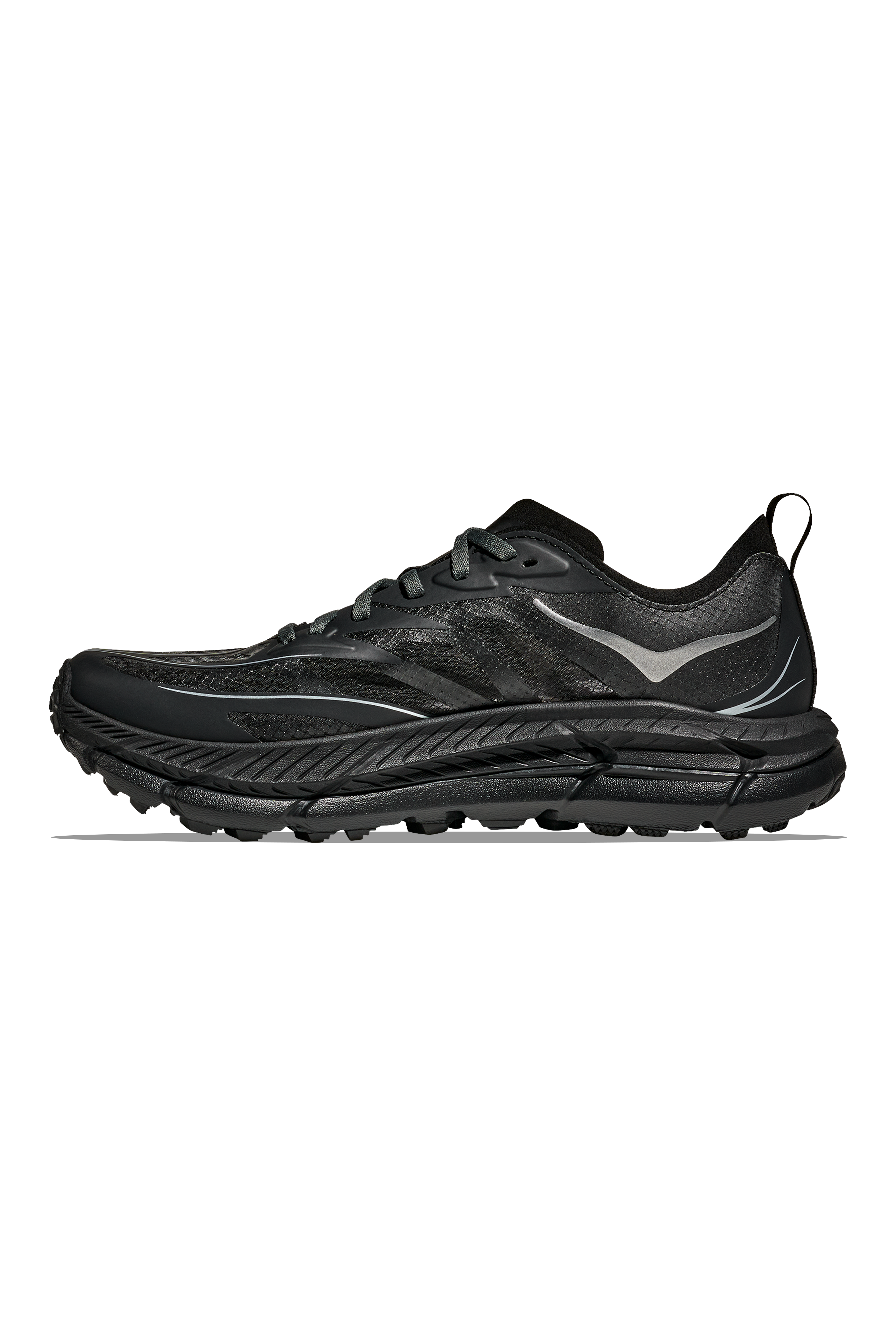 Mafate Speed 4 Lite