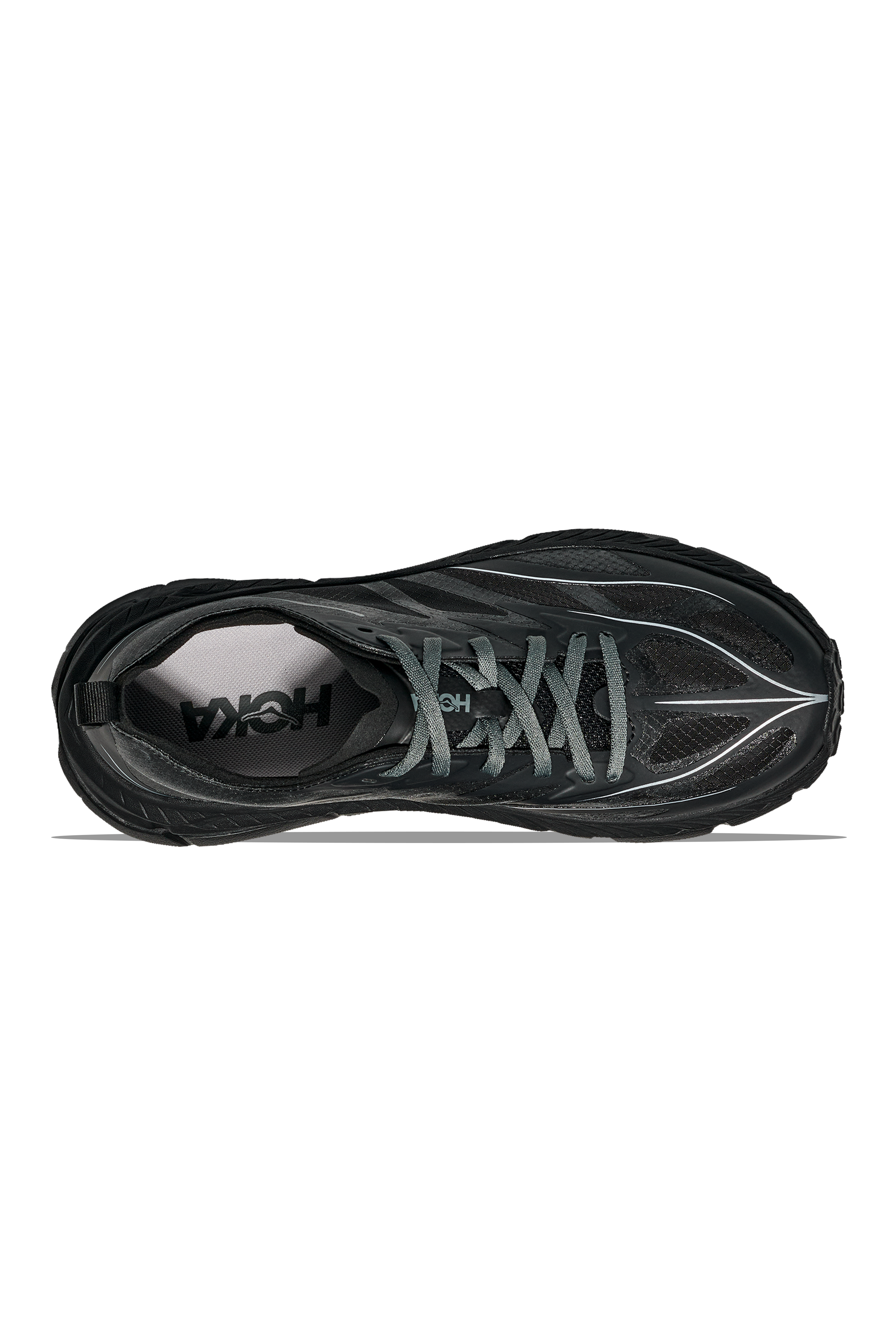 Mafate Speed 4 Lite