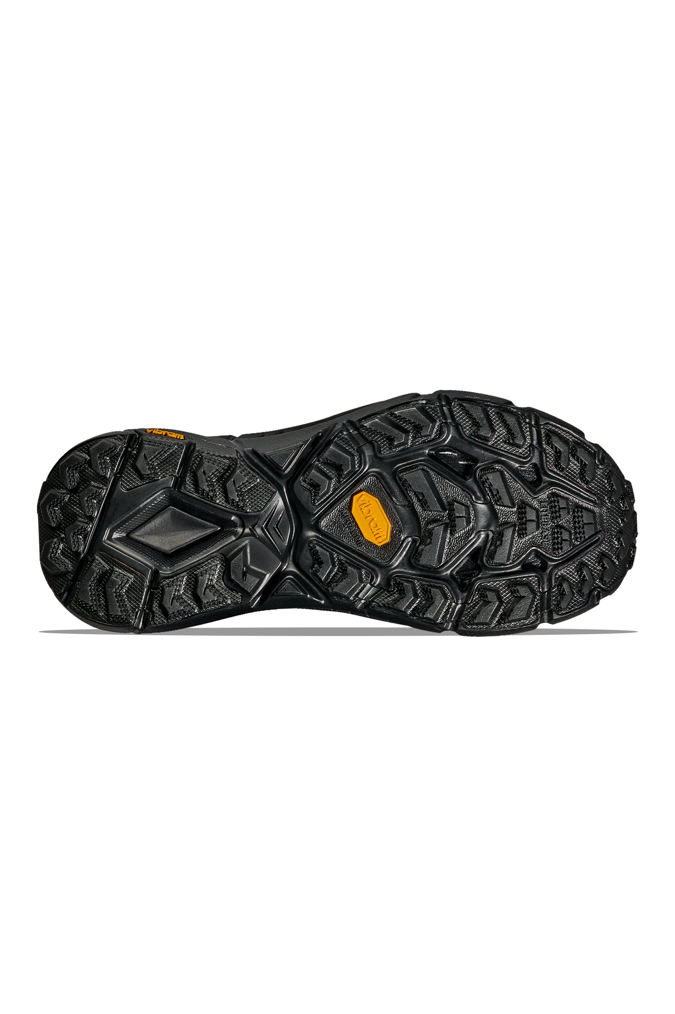 Mafate Speed 4 Lite