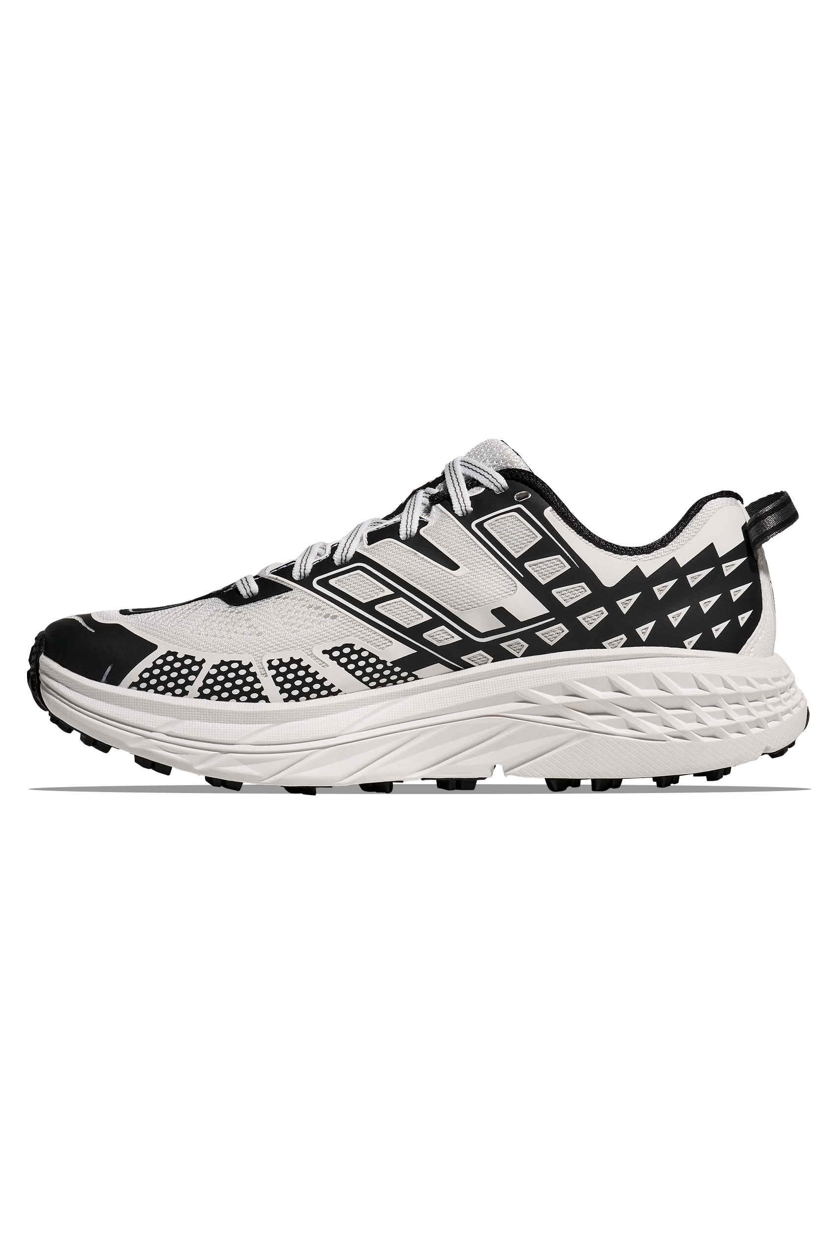 Speedgoat 2