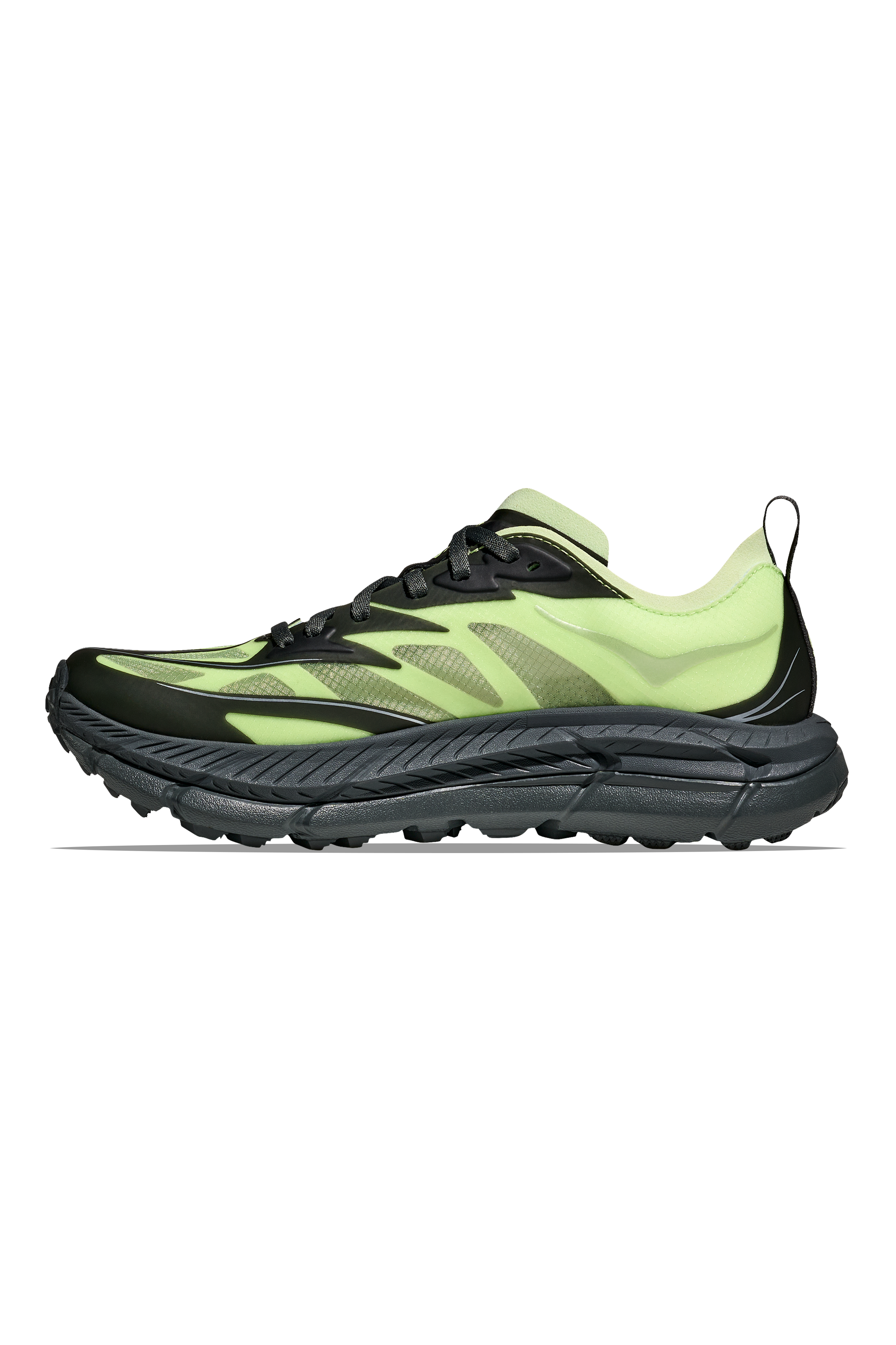 Mafate Speed 4 Lite