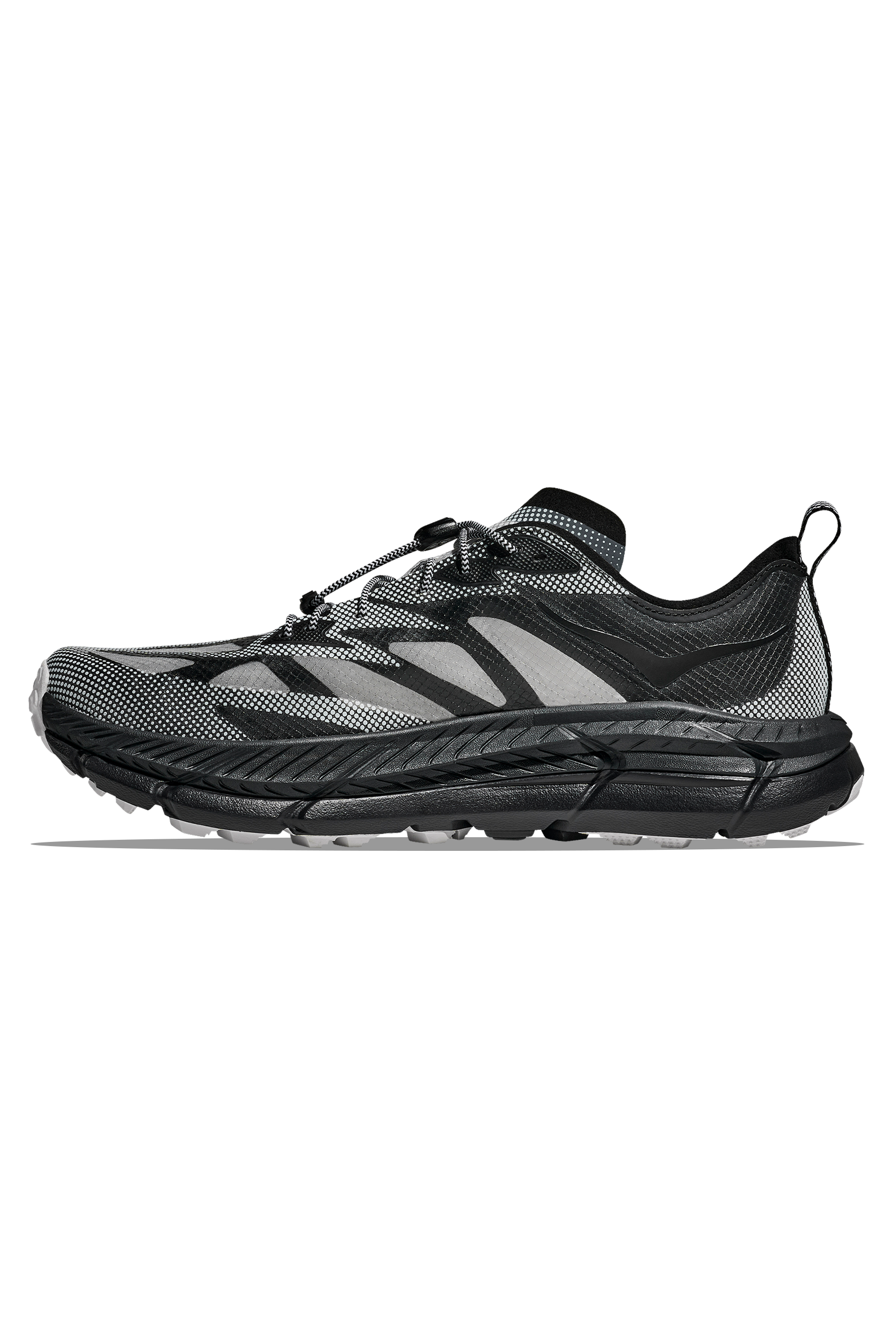 Mafate Speed 4 Lite TS