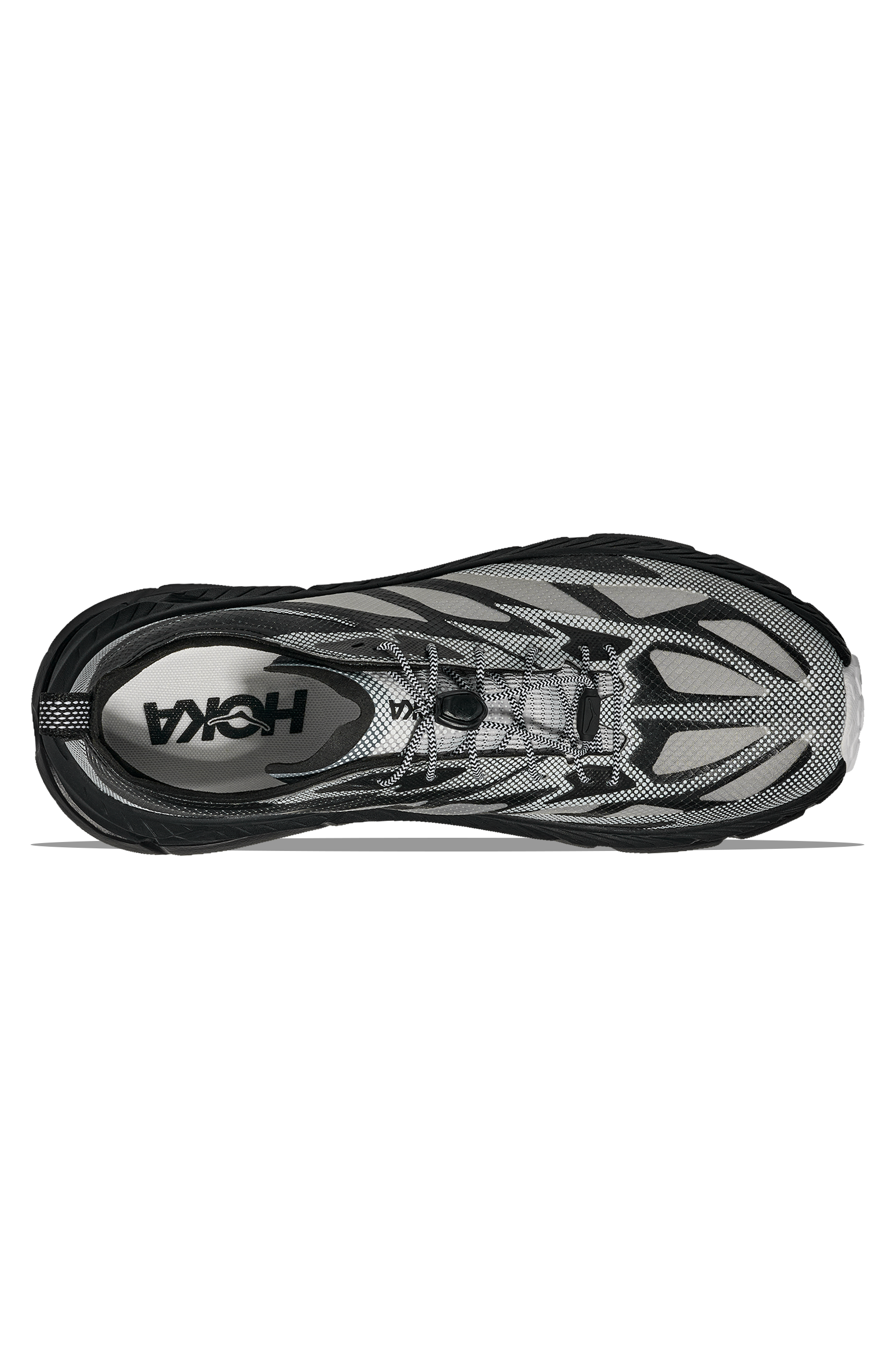 Mafate Speed 4 Lite TS