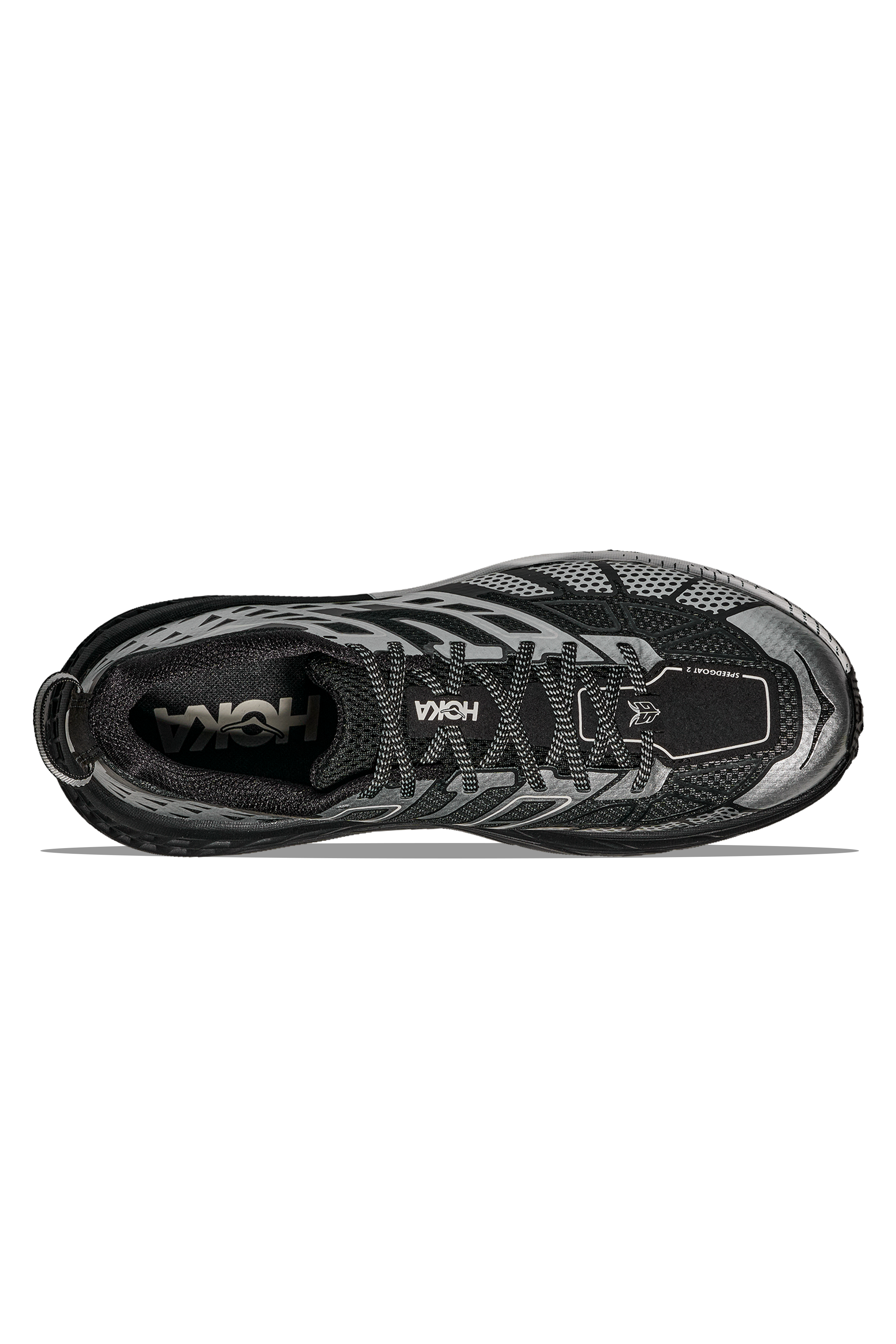 Speedgoat 2 TS