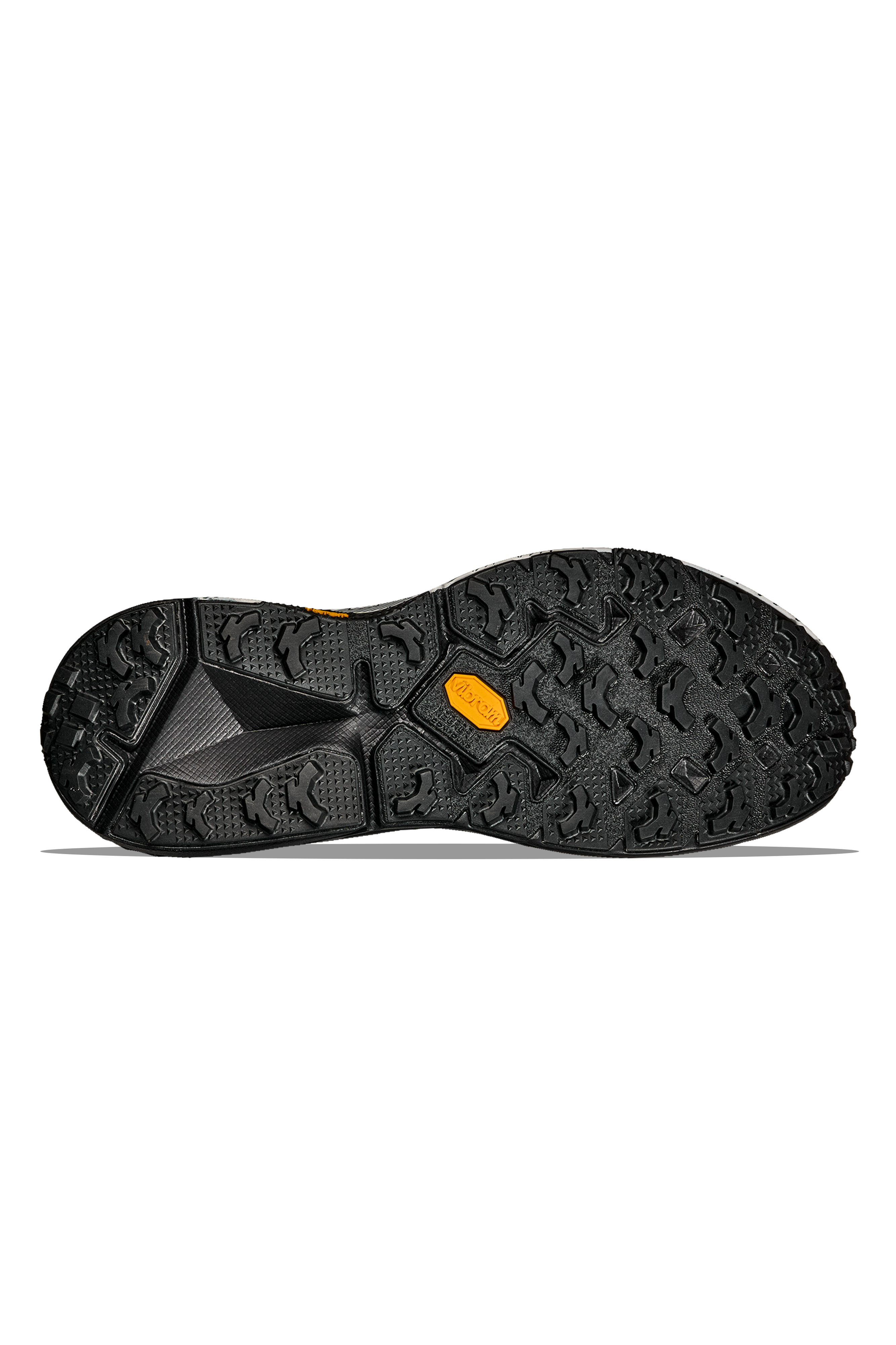 Speedgoat 2 TS
