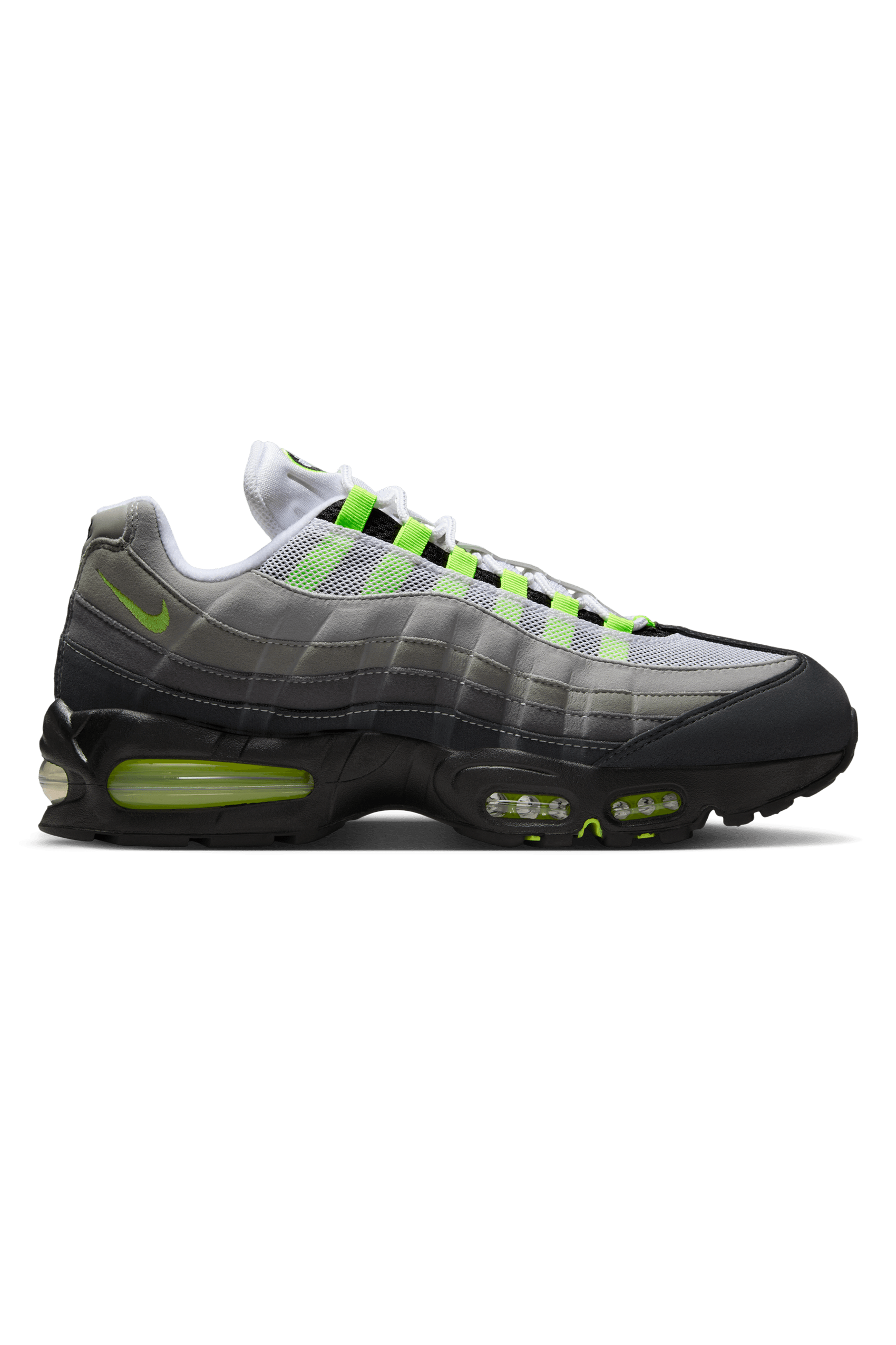 Air Max 95 OG "Neon"