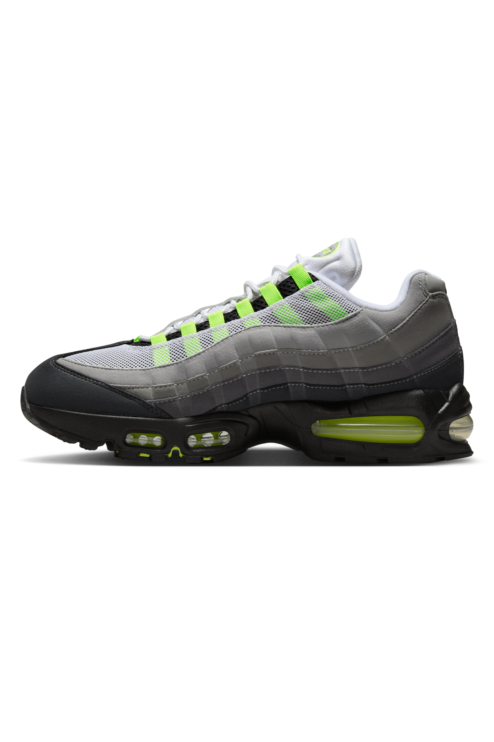 Air Max 95 OG "Neon"