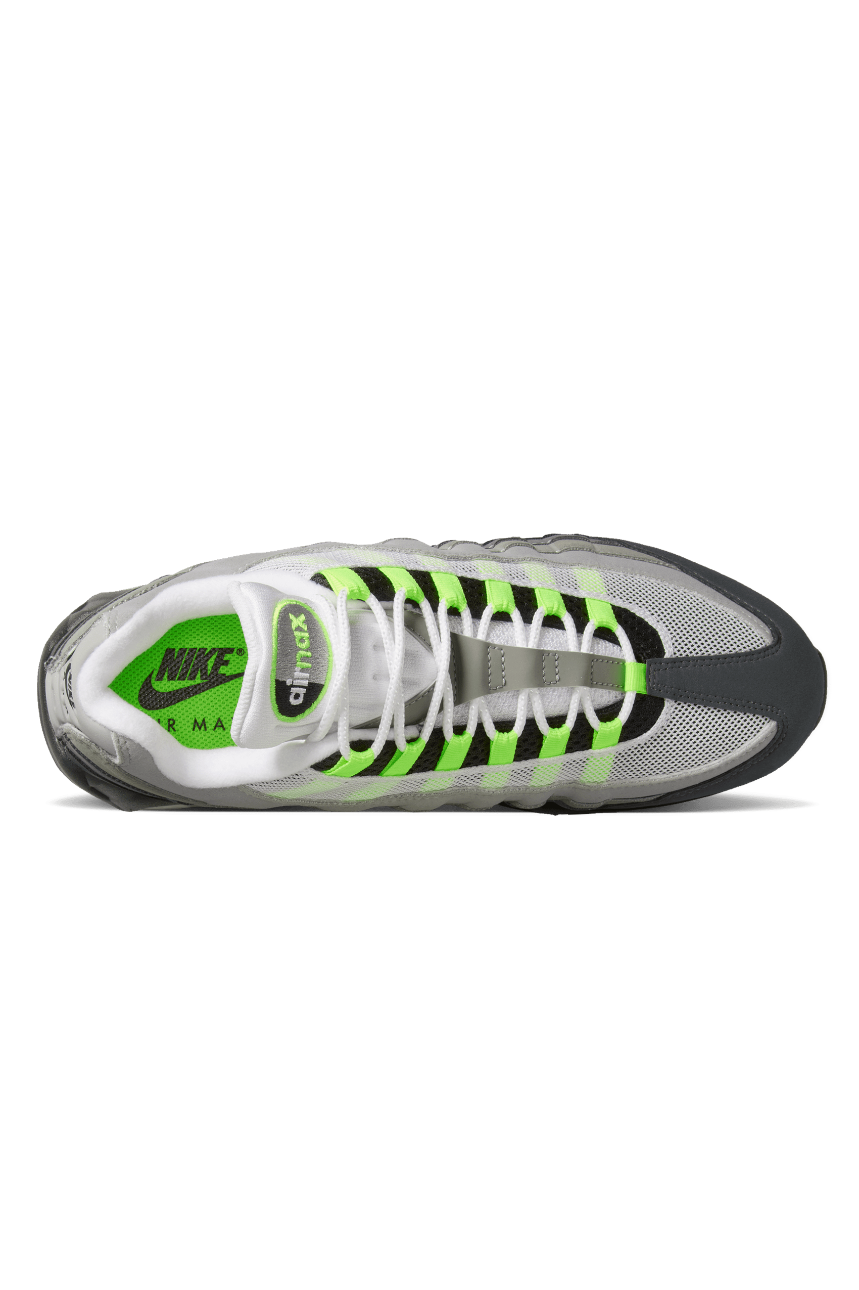 Air Max 95 OG "Neon"