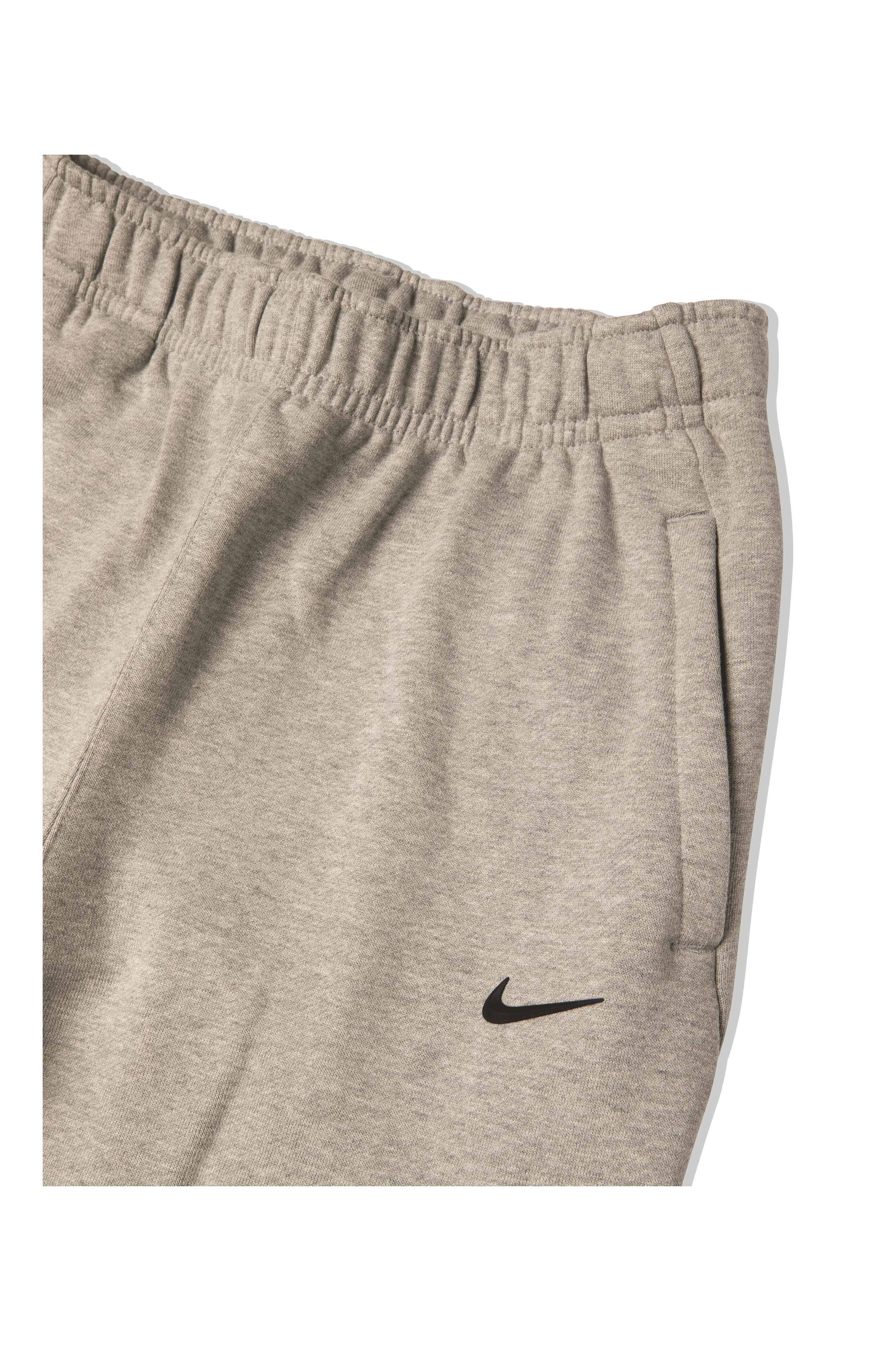 NRG Nocta Cardinal Pant Fleece