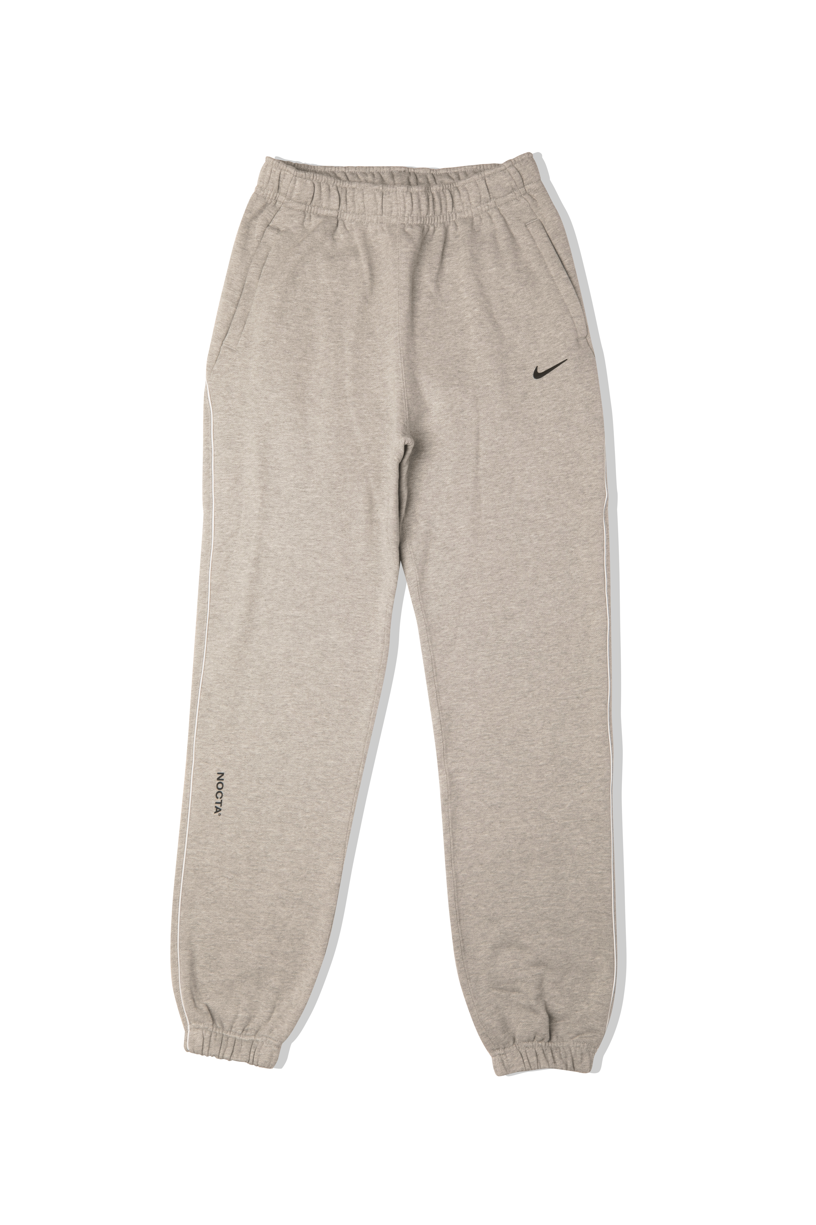 NRG Nocta Cardinal Pant Fleece