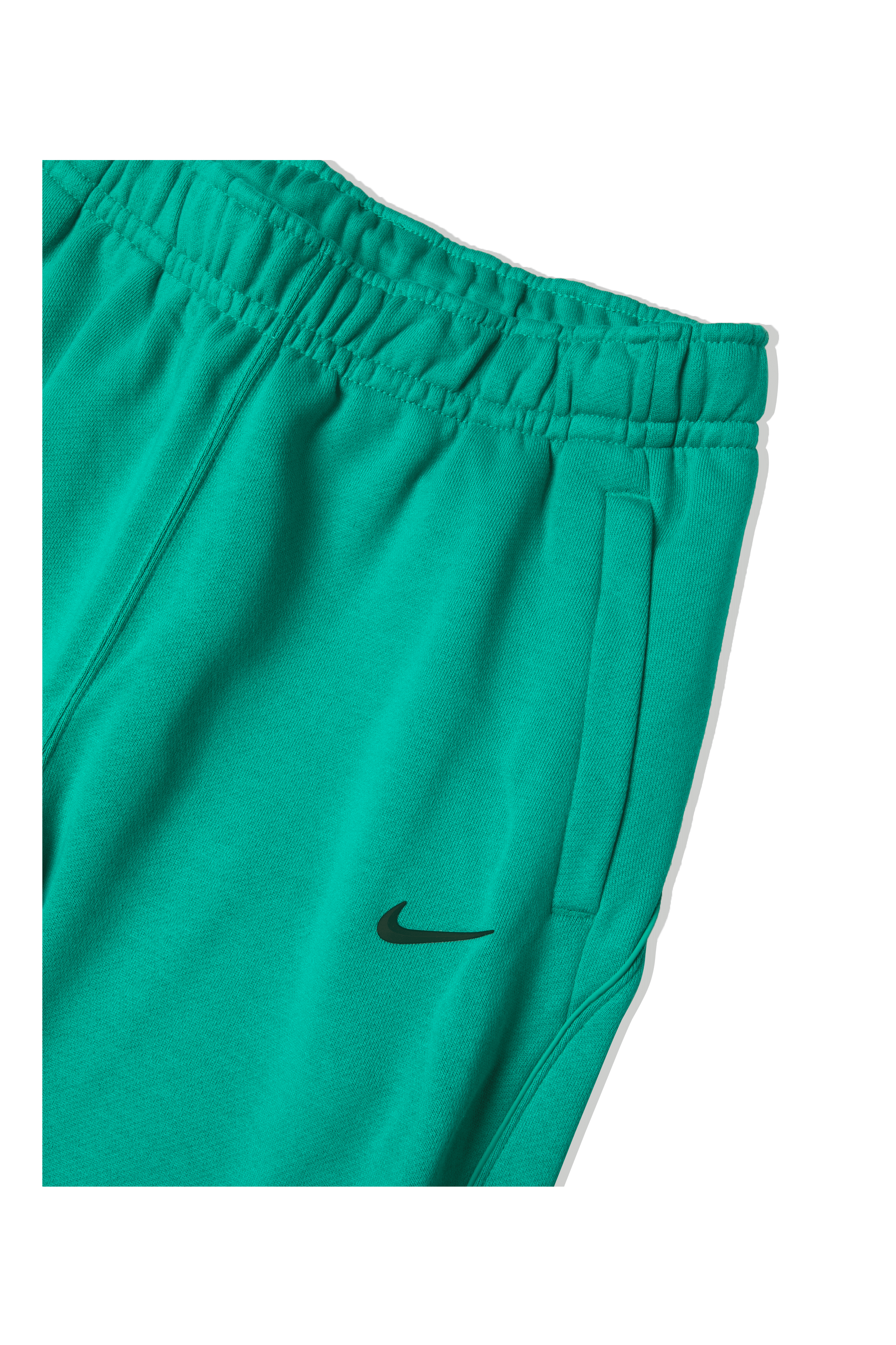NRG Nocta Cardinal Pant Fleece