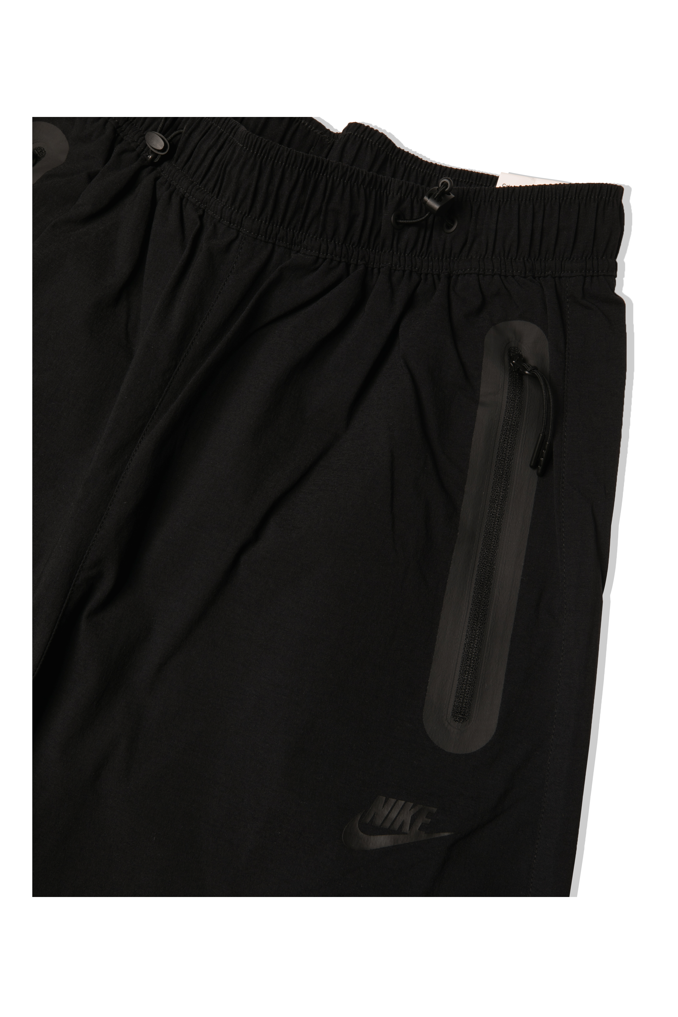 Tech Woven Pant OS