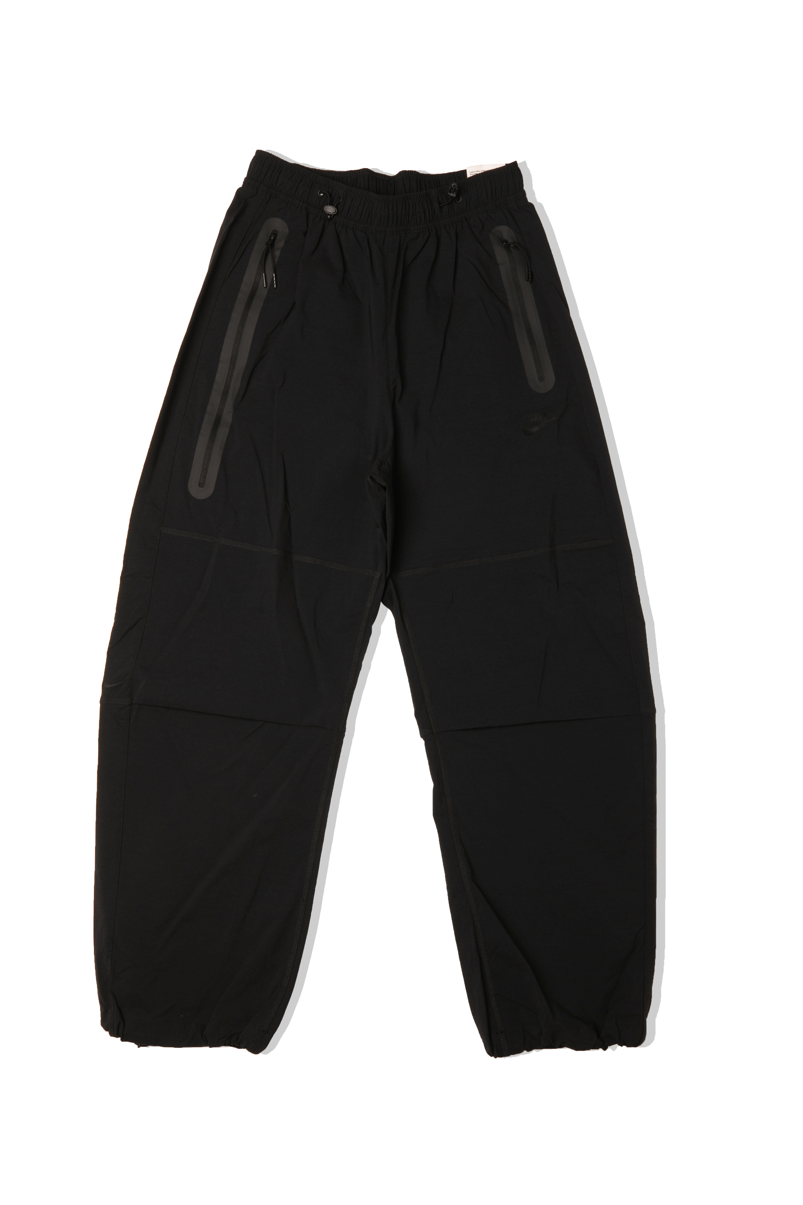 Tech Woven Pant OS