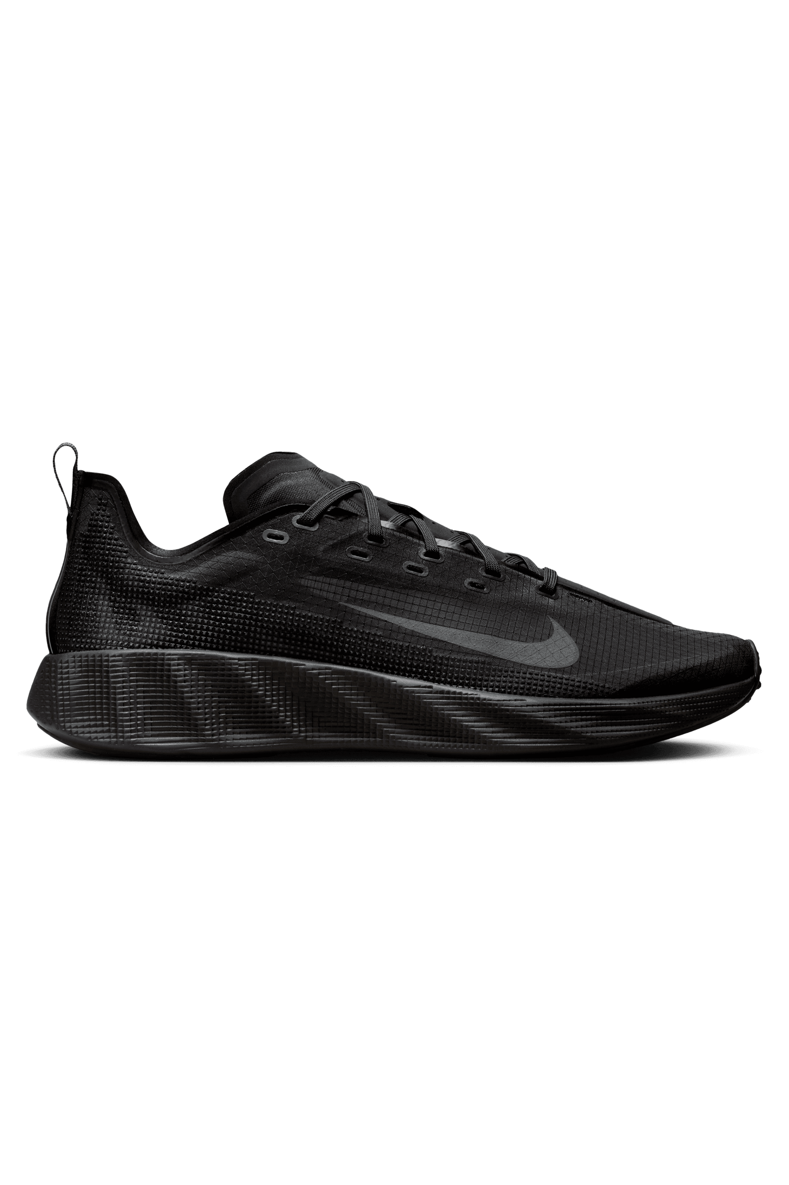 Ava X "Black"