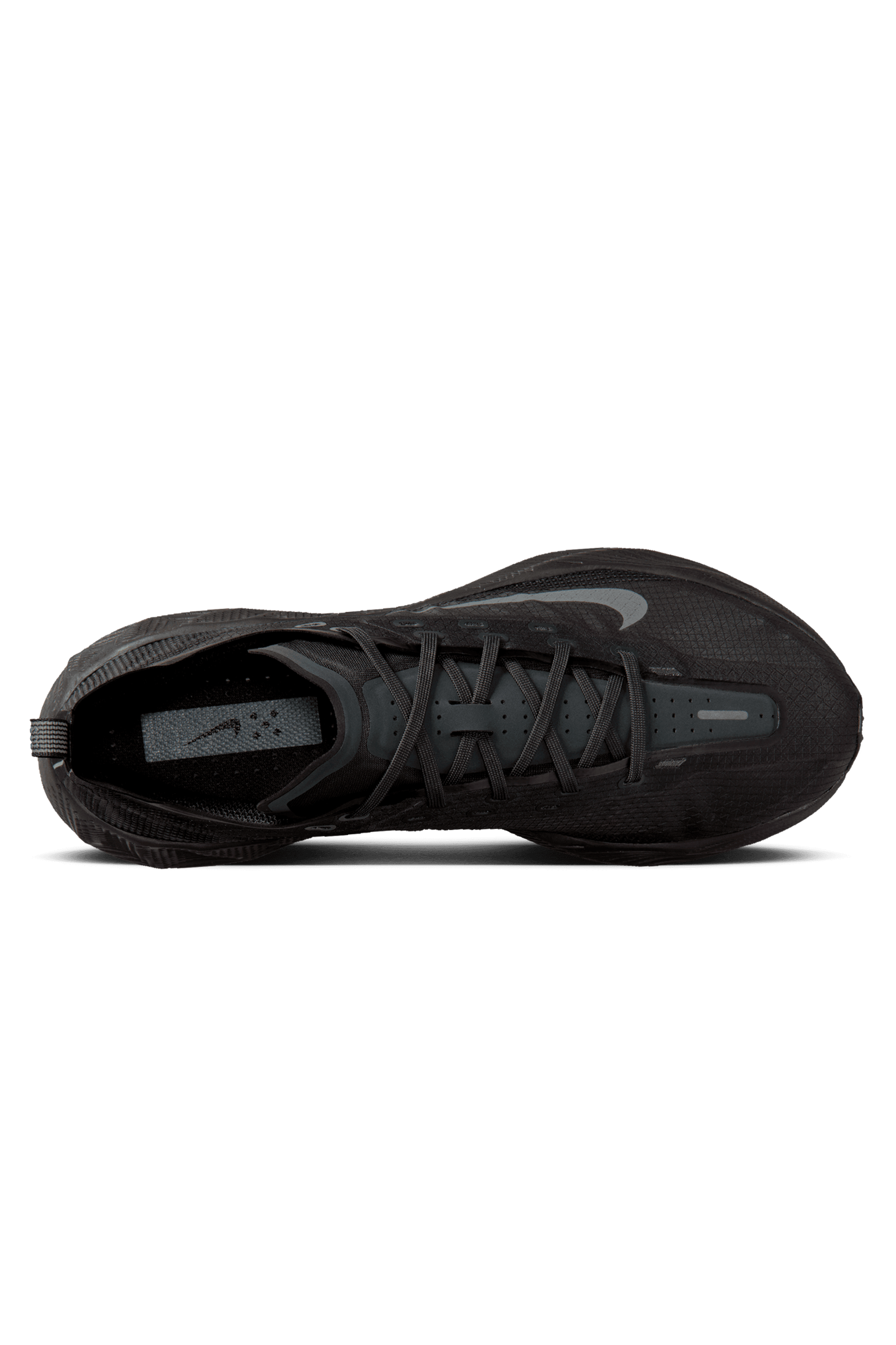 Ava X "Black"