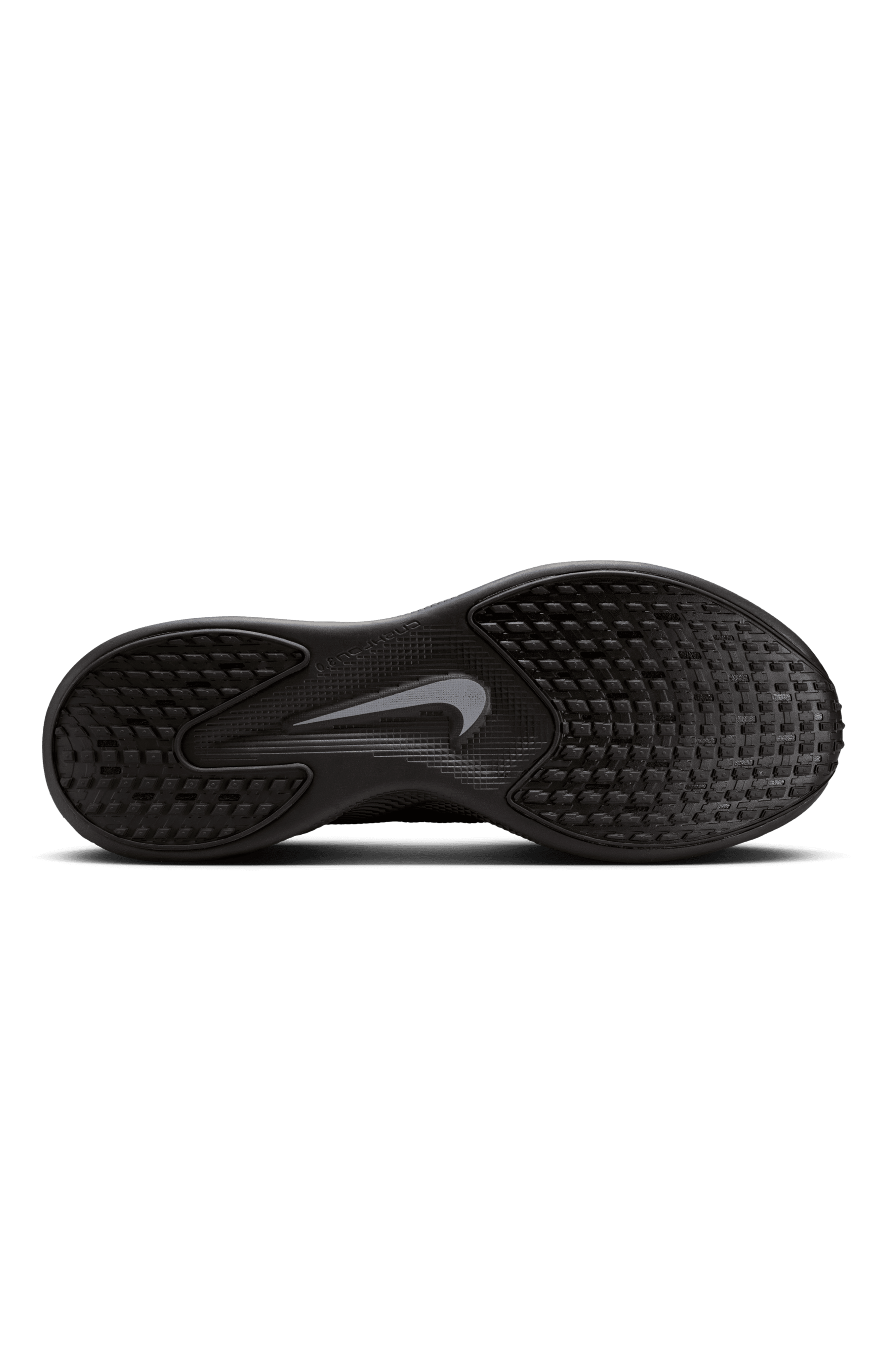 Ava X "Black"