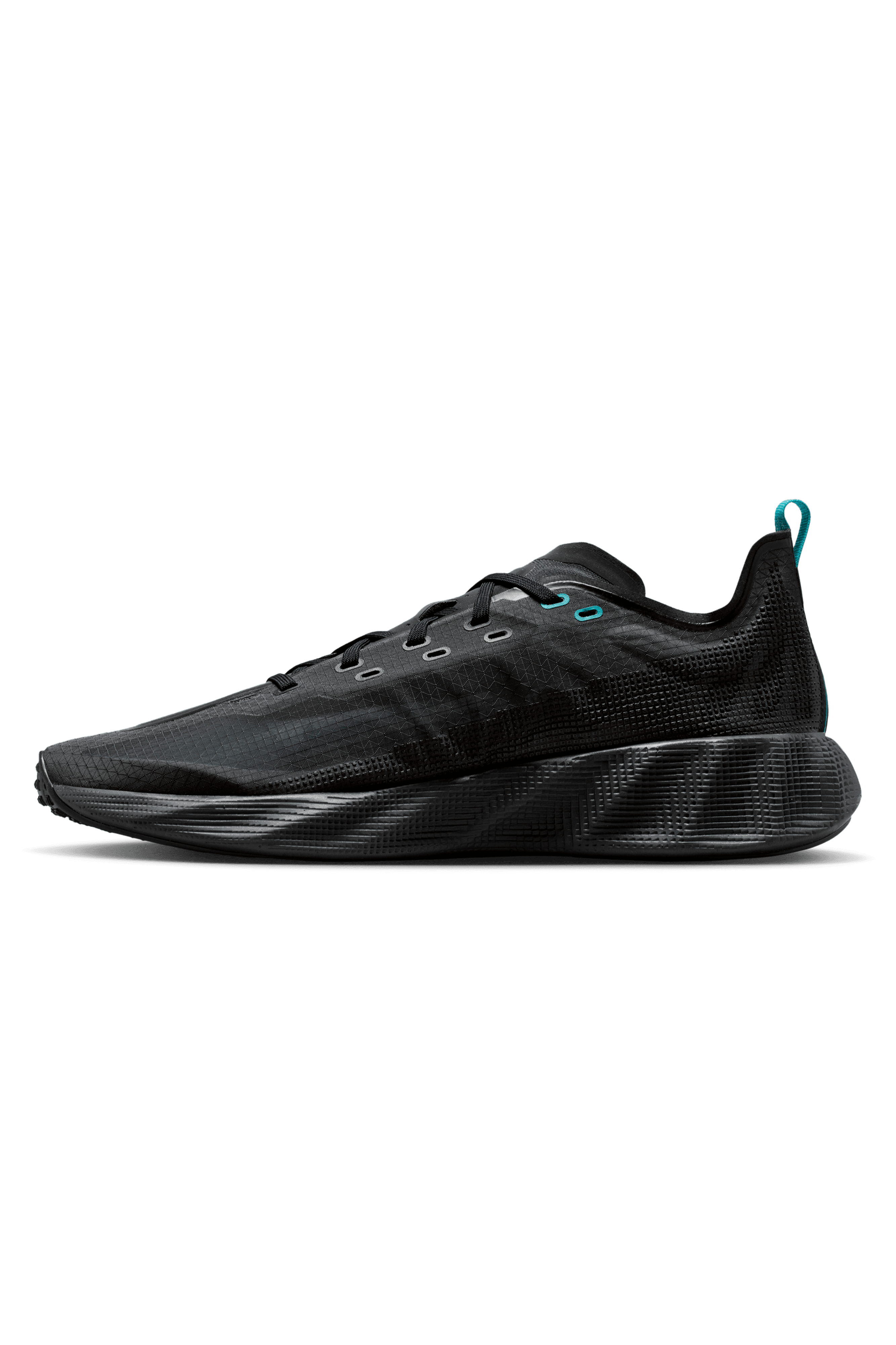 Ava X "Antracite Black Energy"