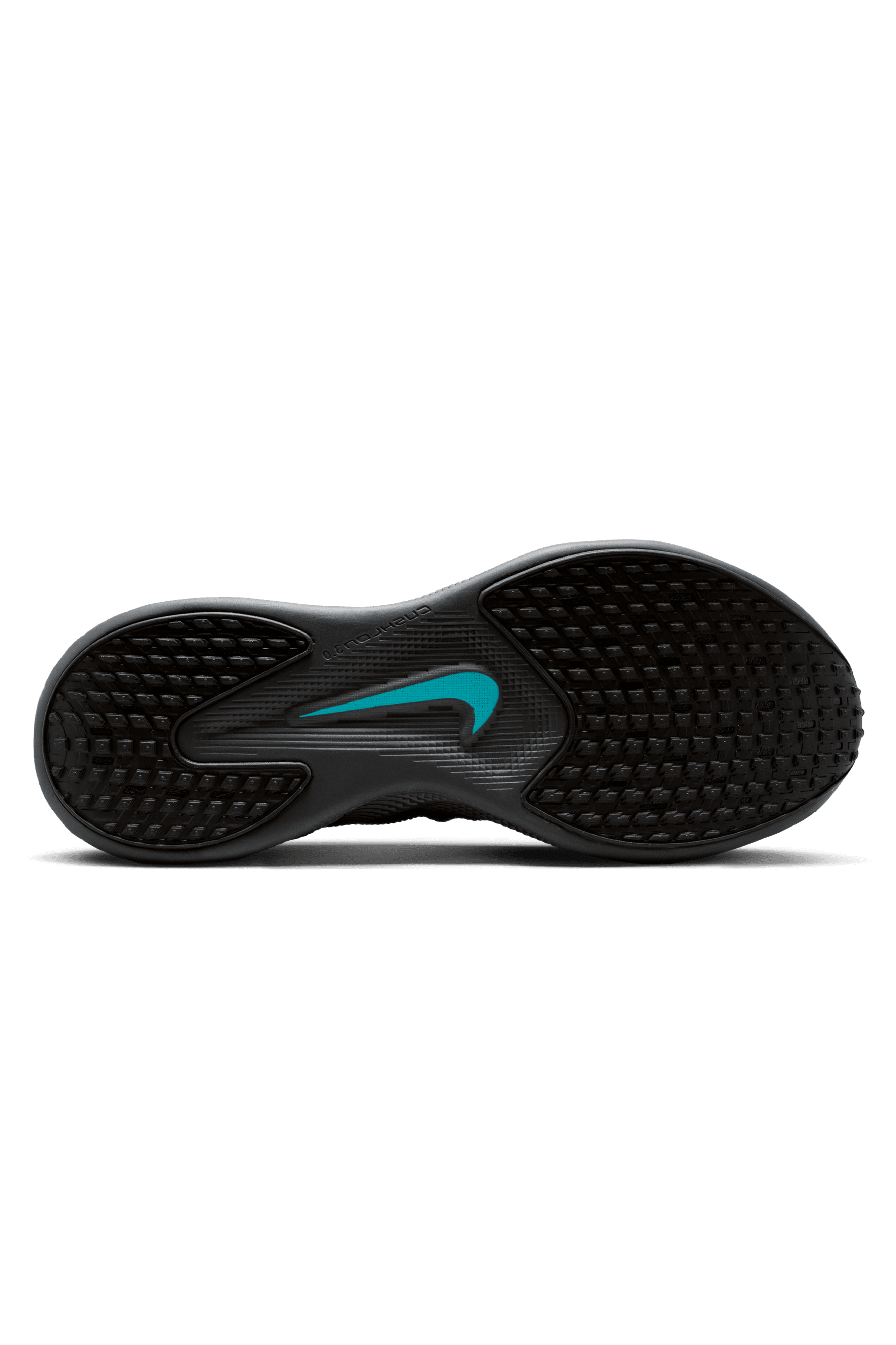 Ava X "Antracite Black Energy"