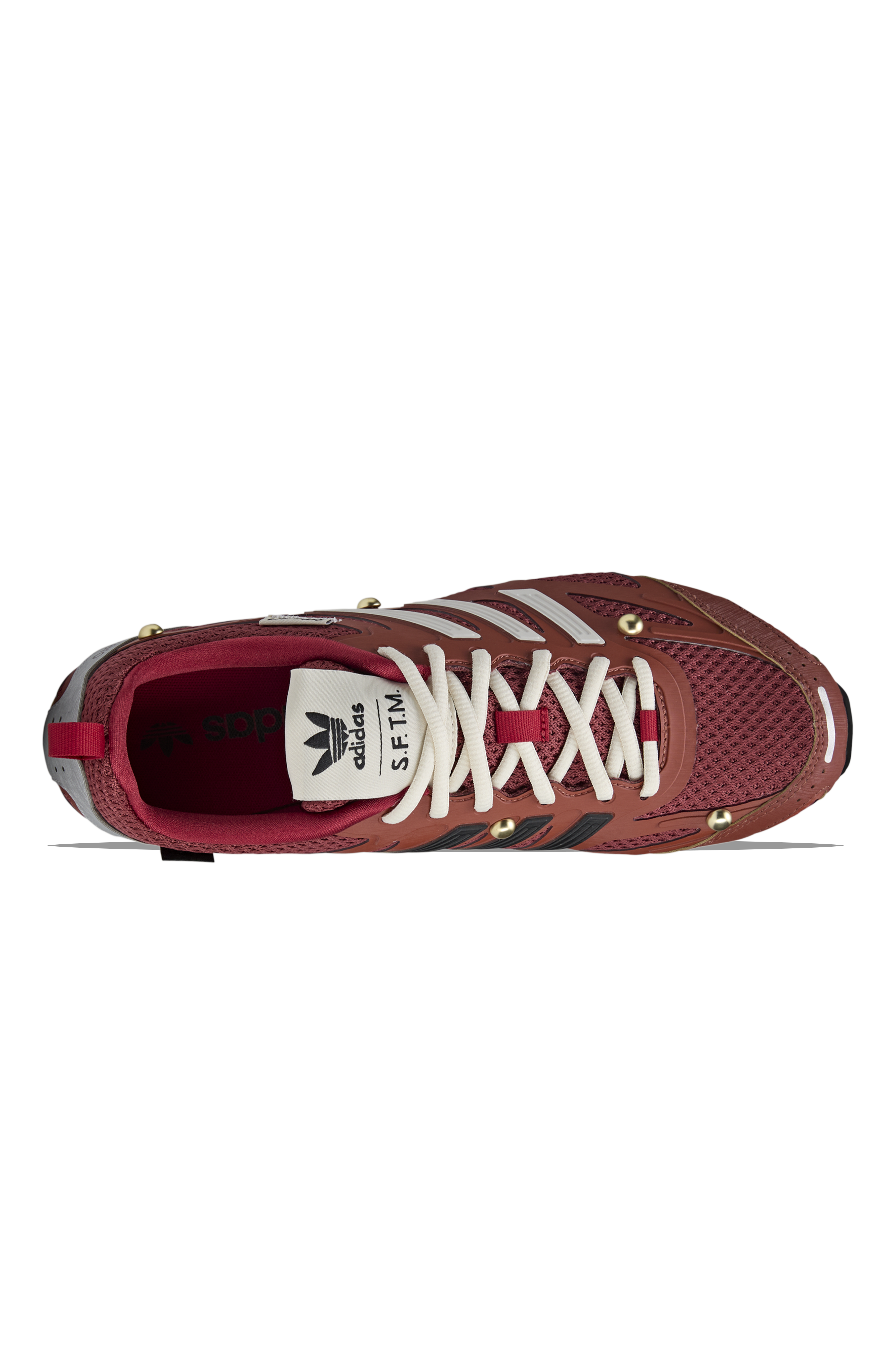 Adizero Pr x Song For The mute