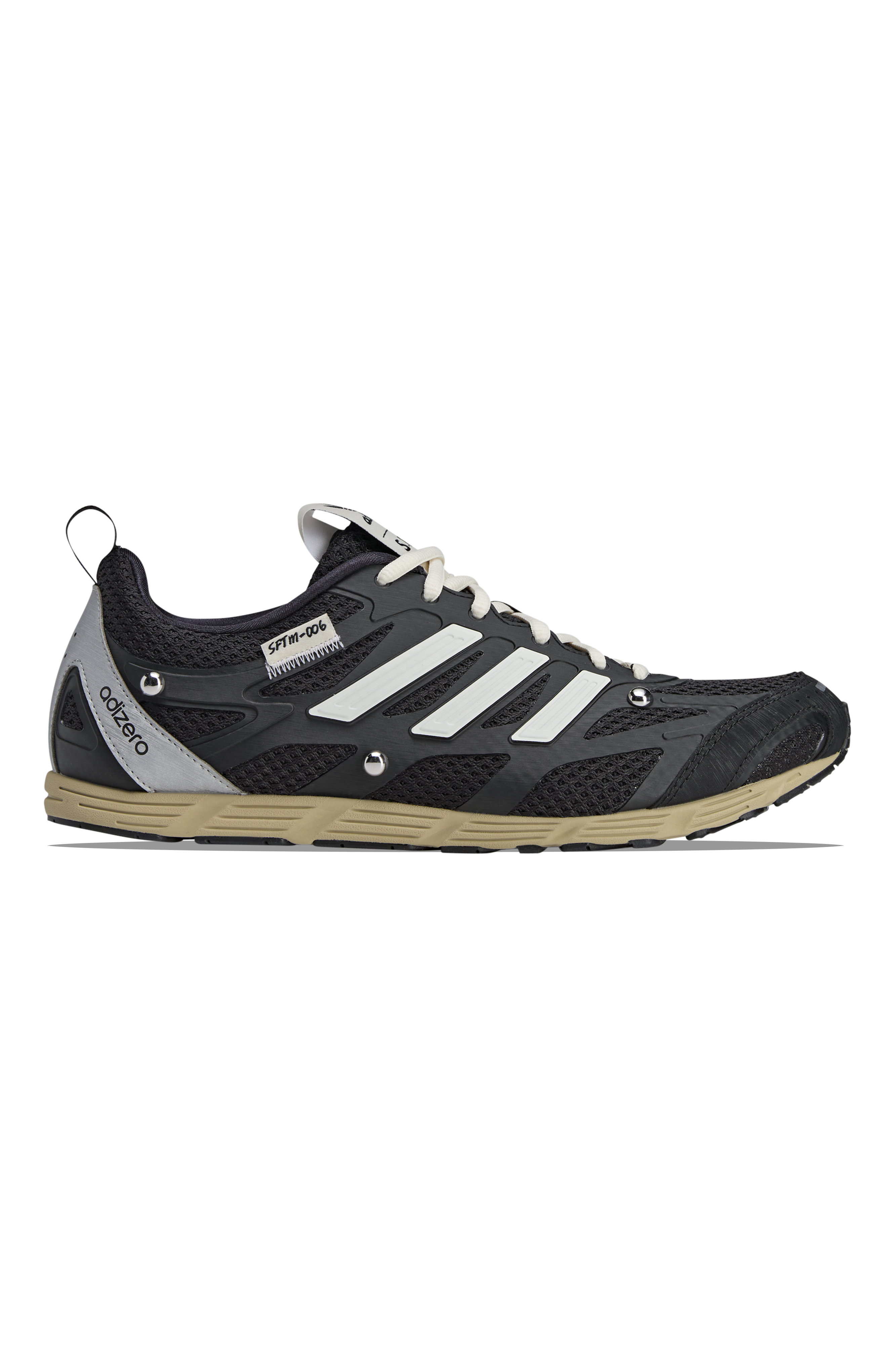 Adizero Pr x Song For The mute