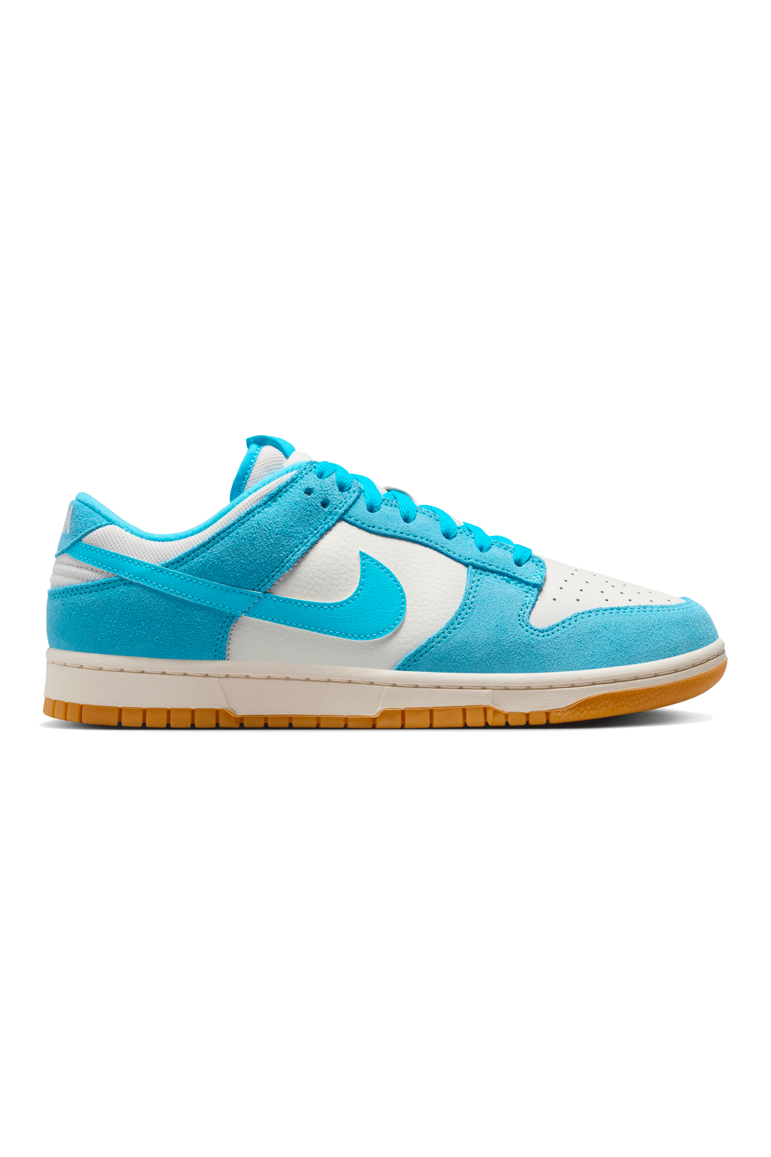 Dunk Low Se