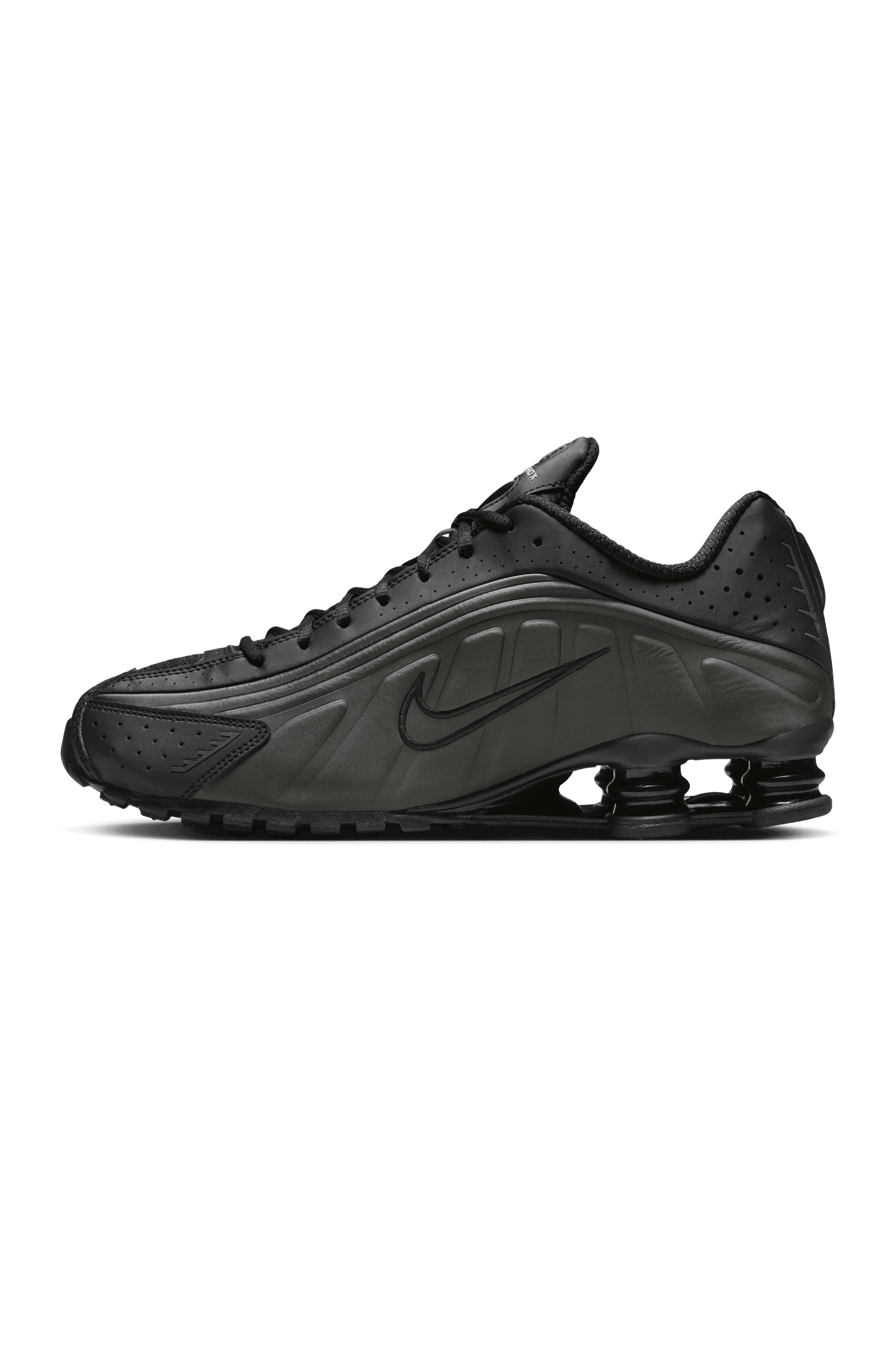 Shox R4