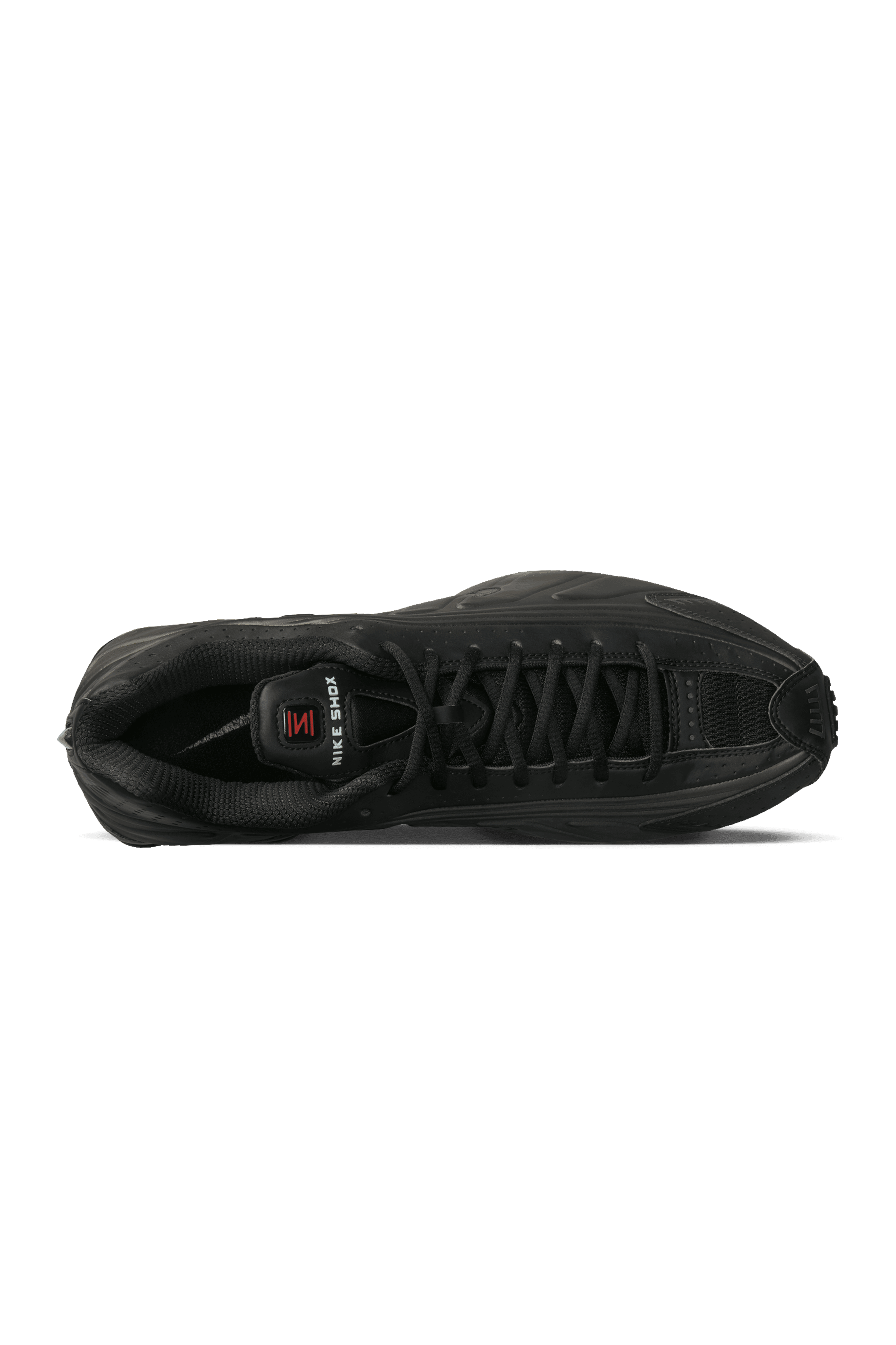 Shox R4