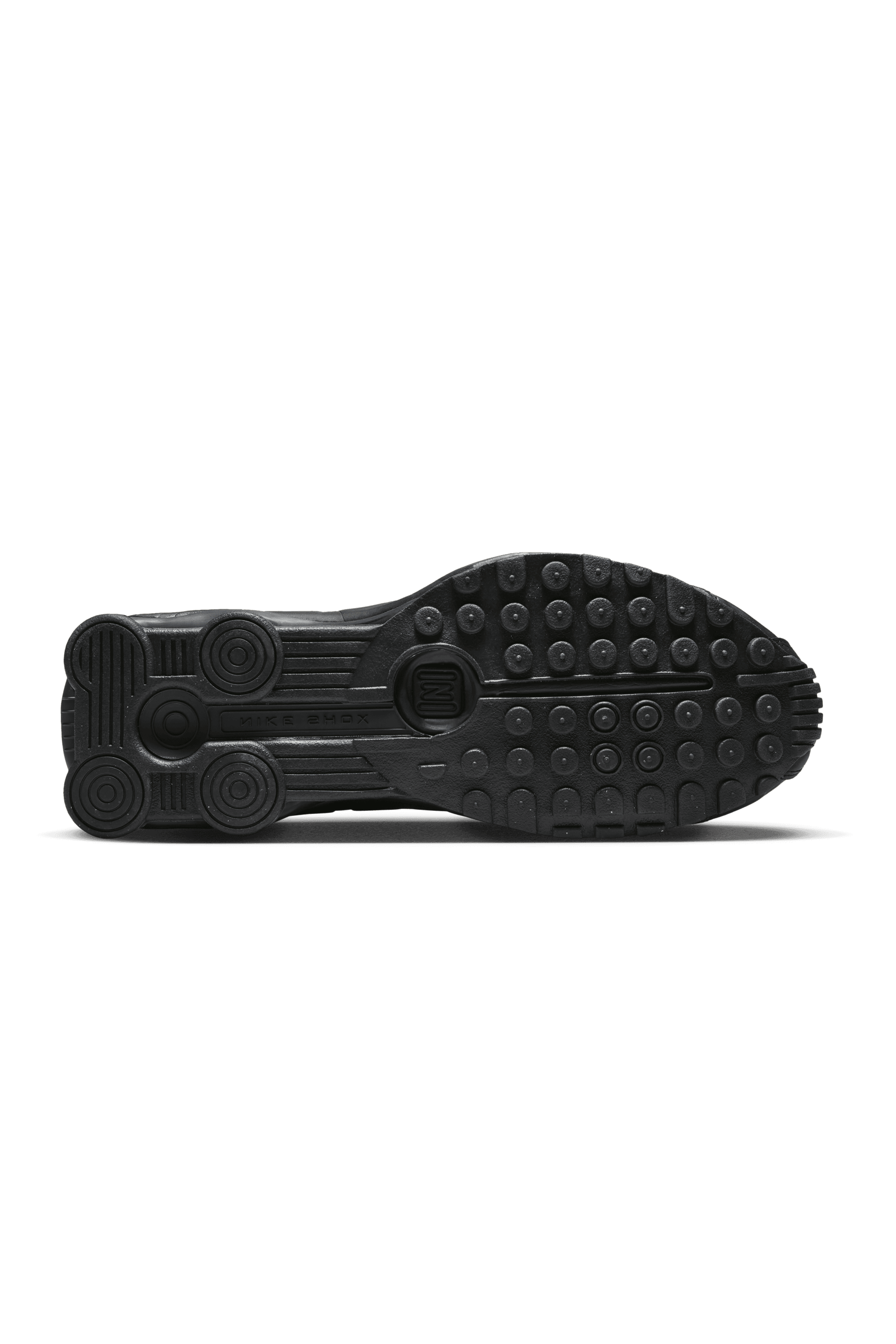 Shox R4