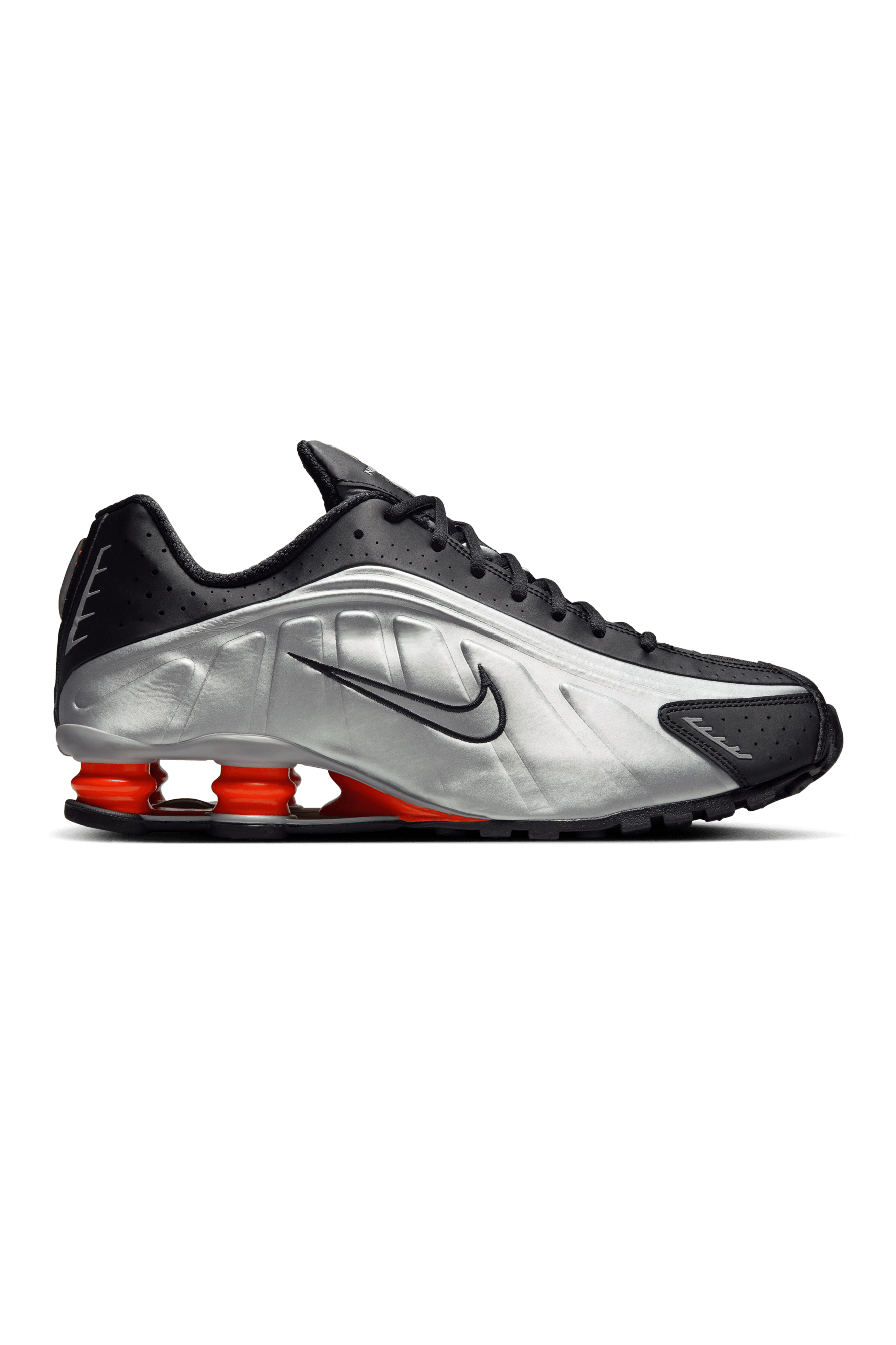 Shox R4