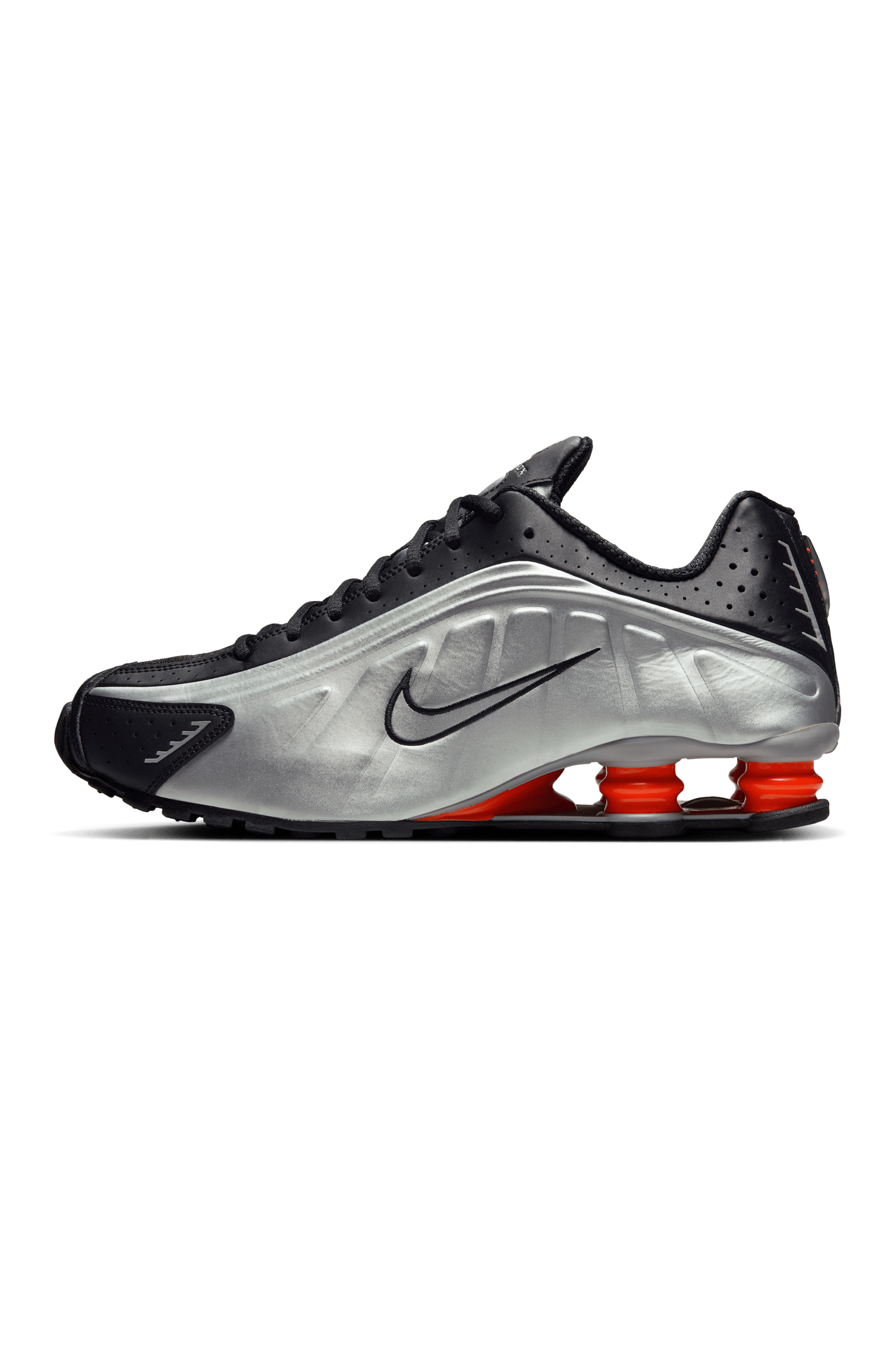 Shox R4
