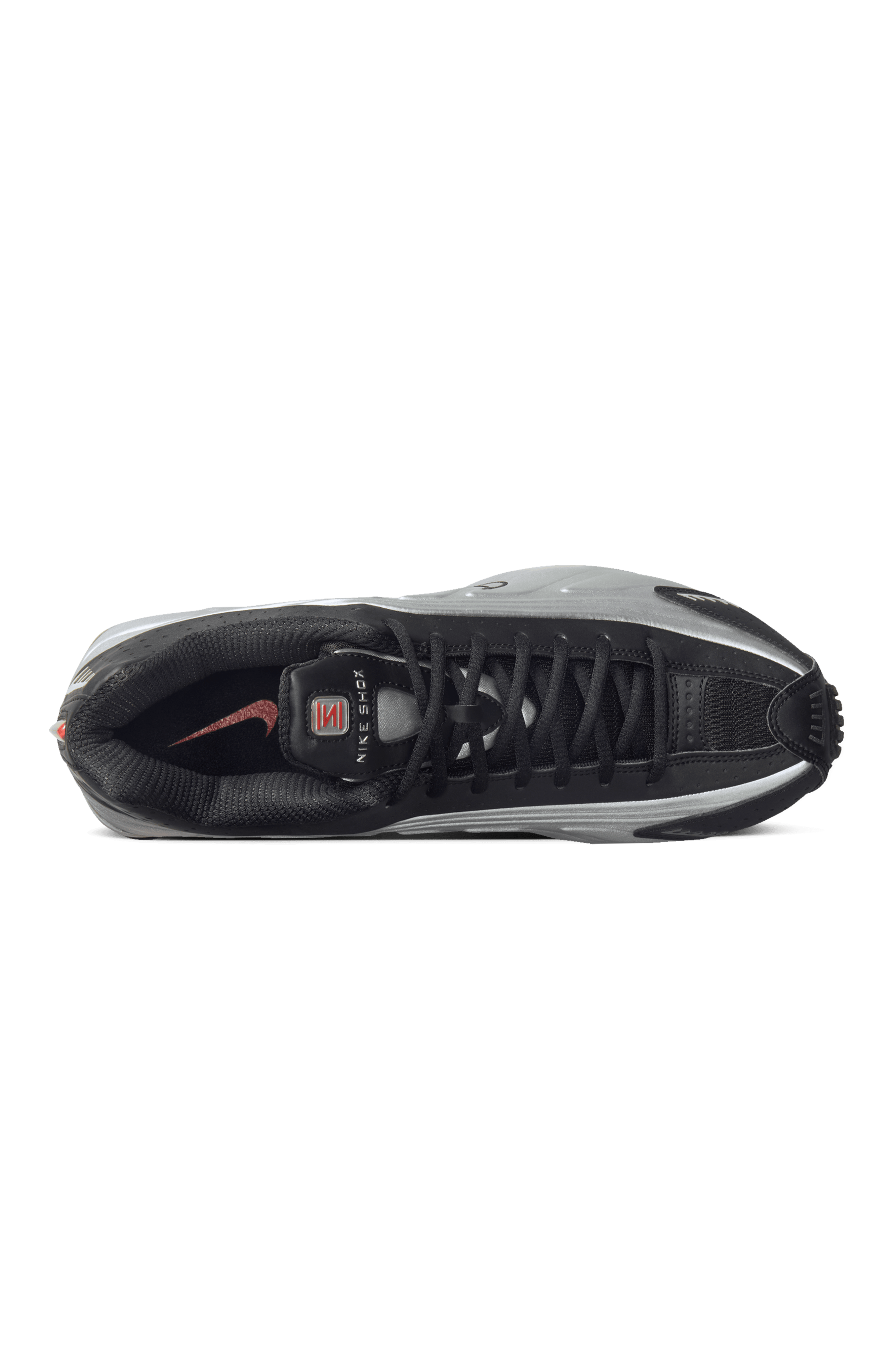 Shox R4