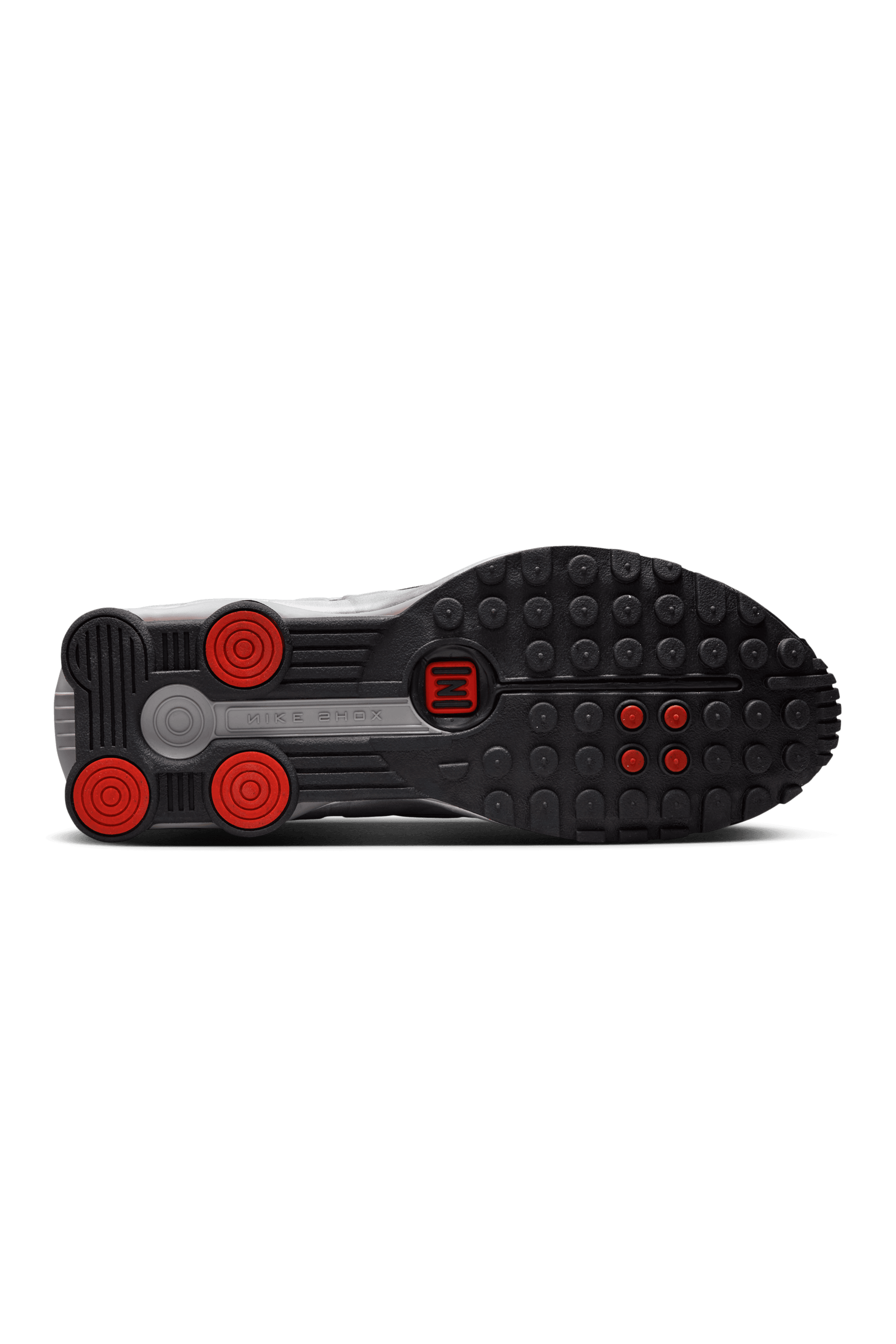 Shox R4