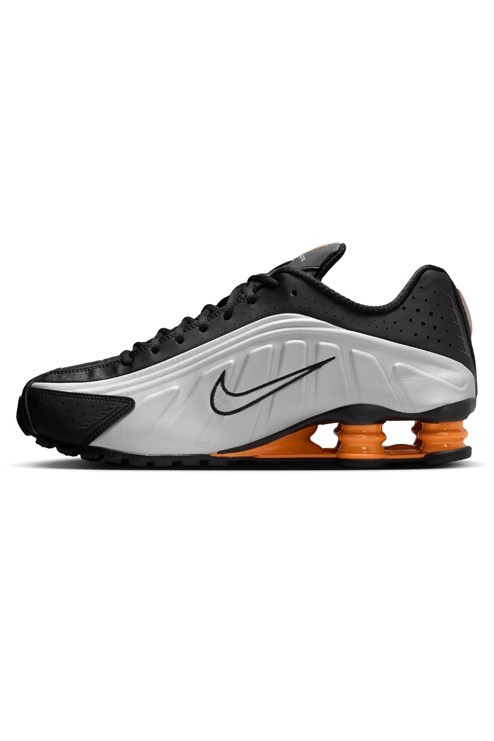Shox R4