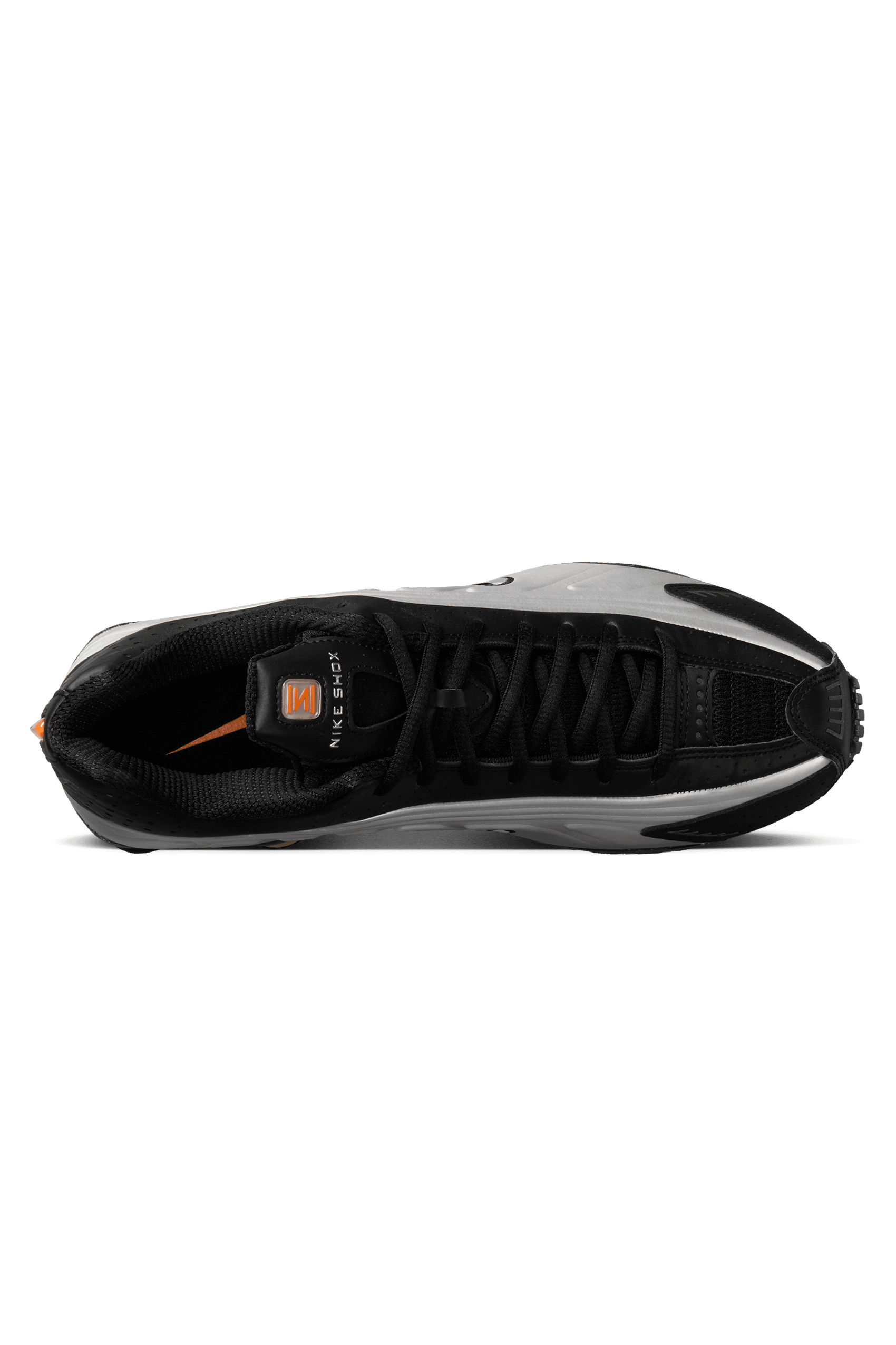 Shox R4
