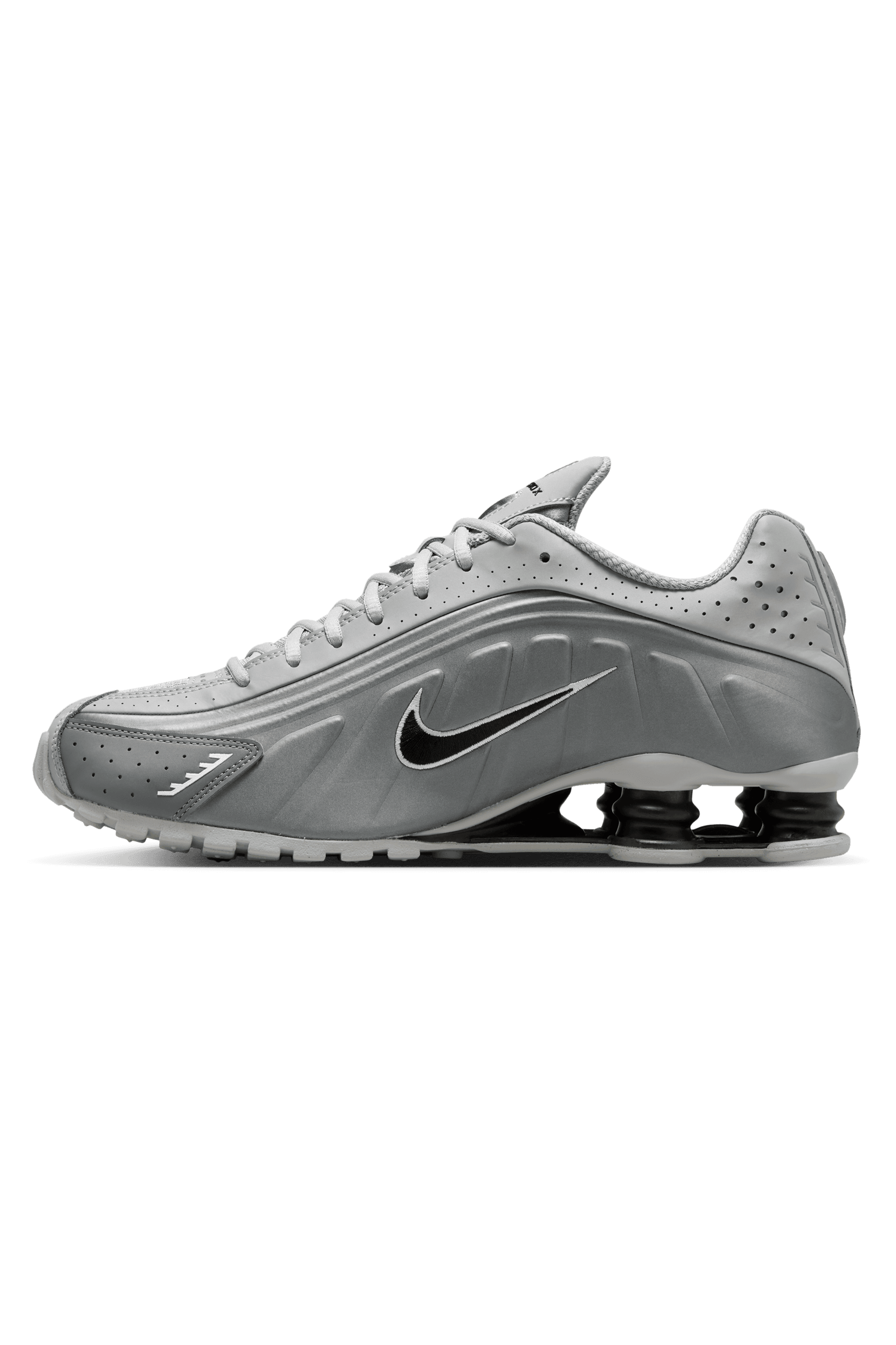 Shox R4