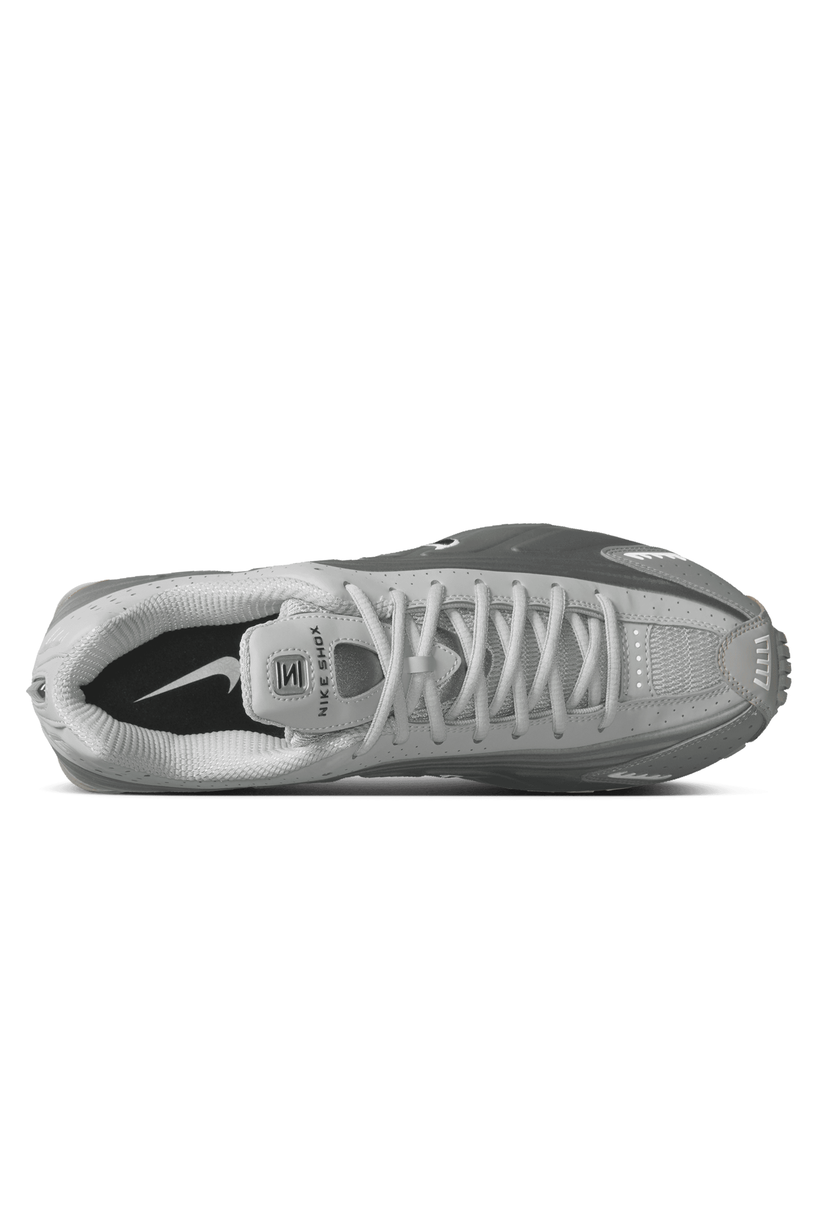 Shox R4