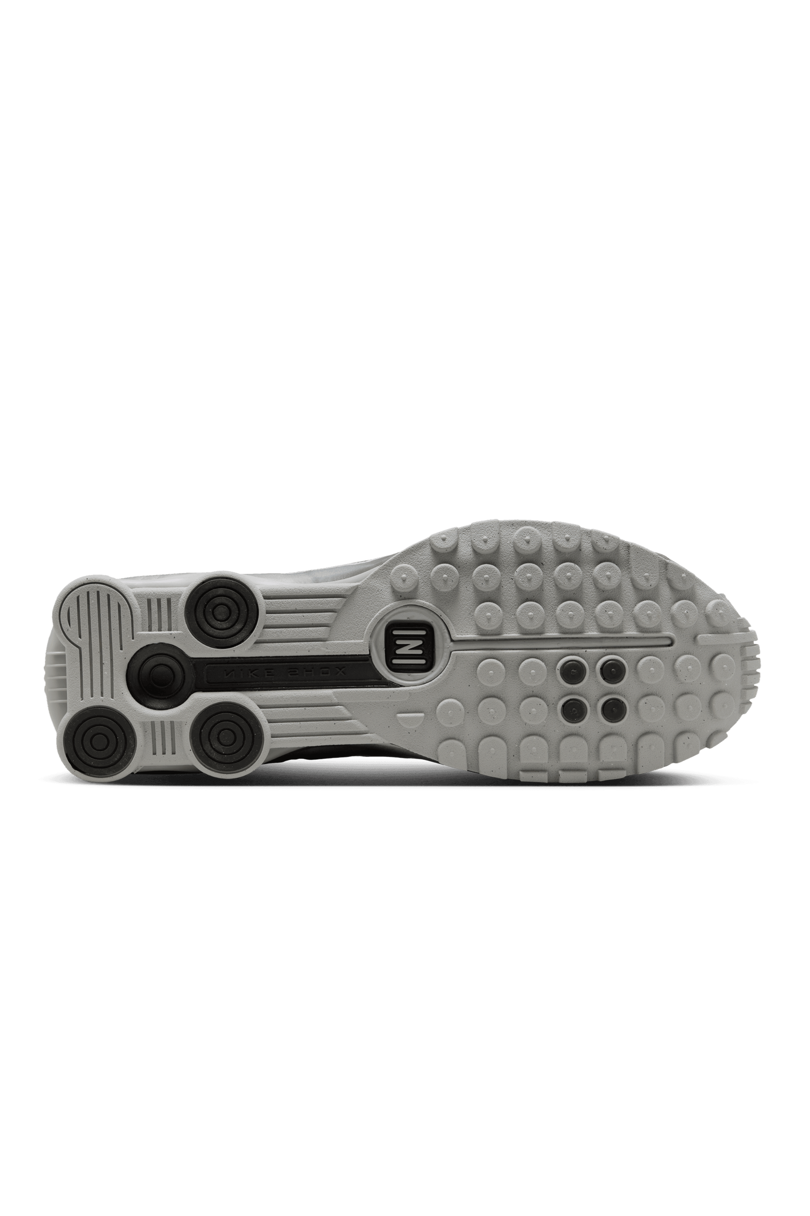 Shox R4