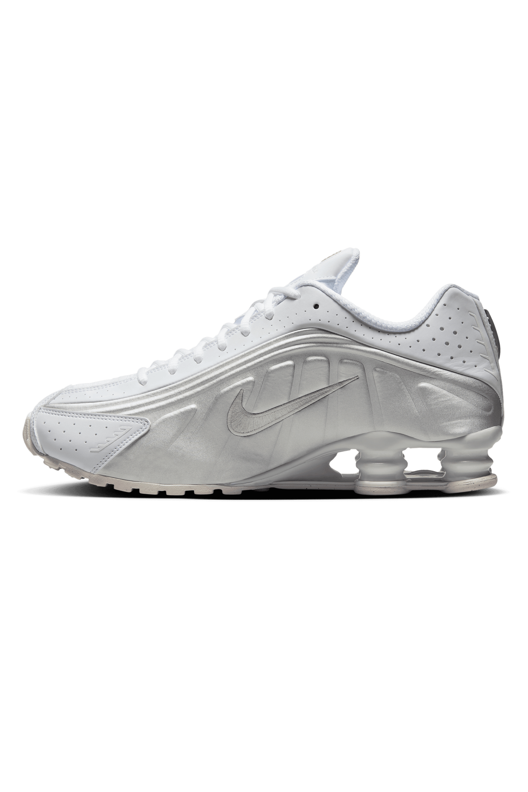 Shox R4